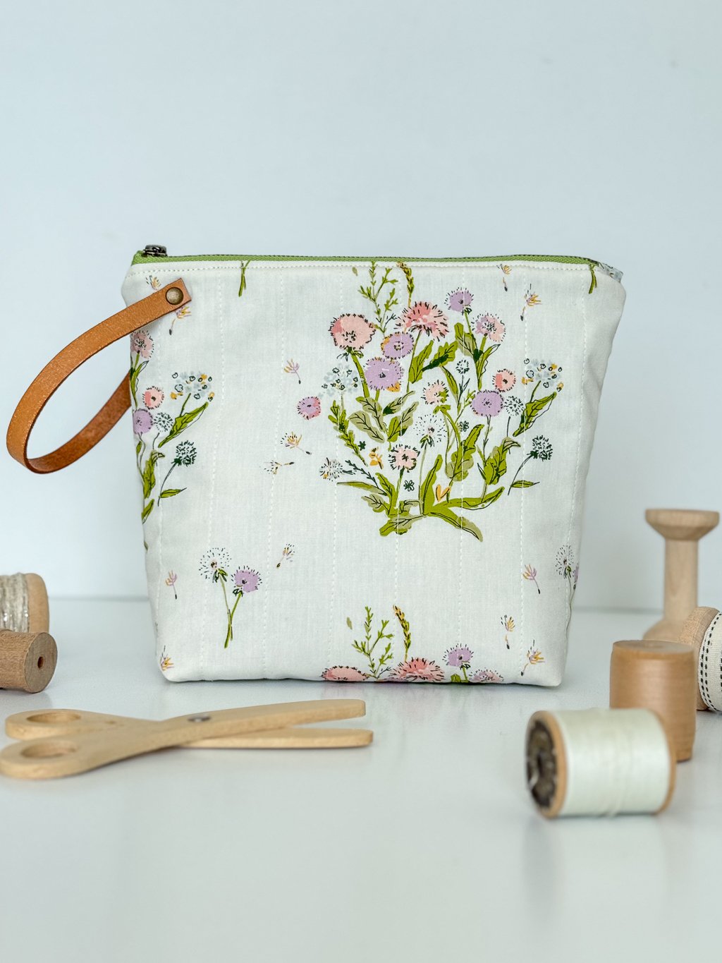 Zipper Pouch-21.jpg