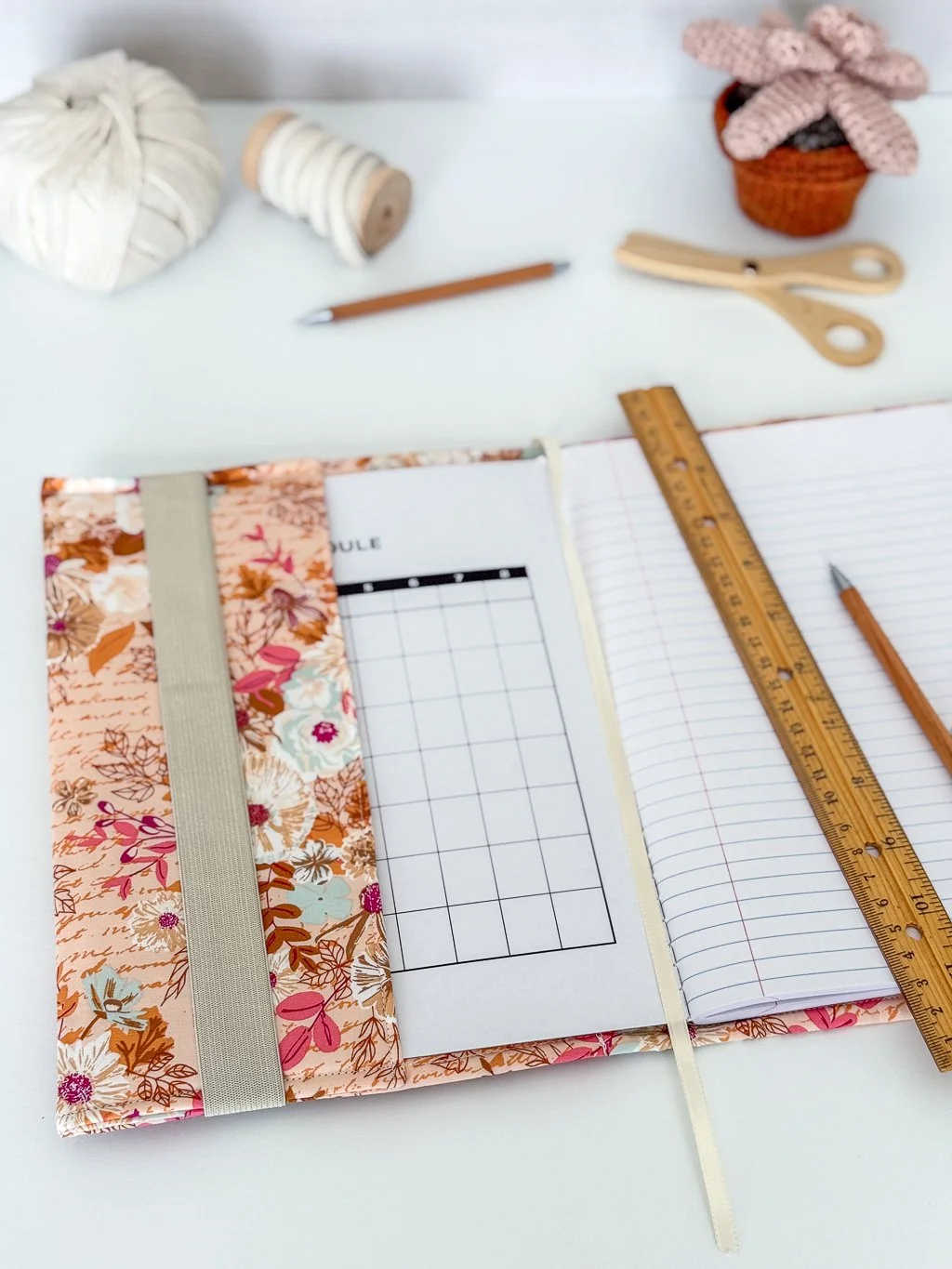 Composition Notebook Cover-15.jpg