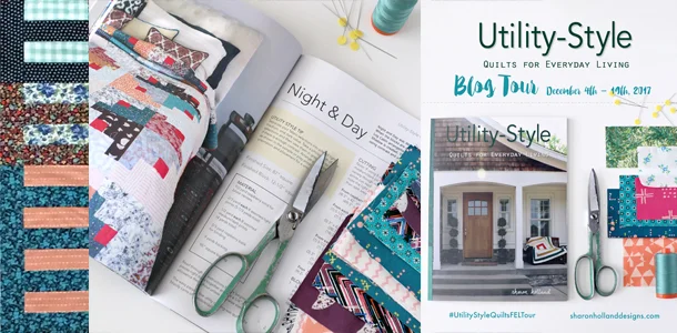 Book Blog tour banner.jpg