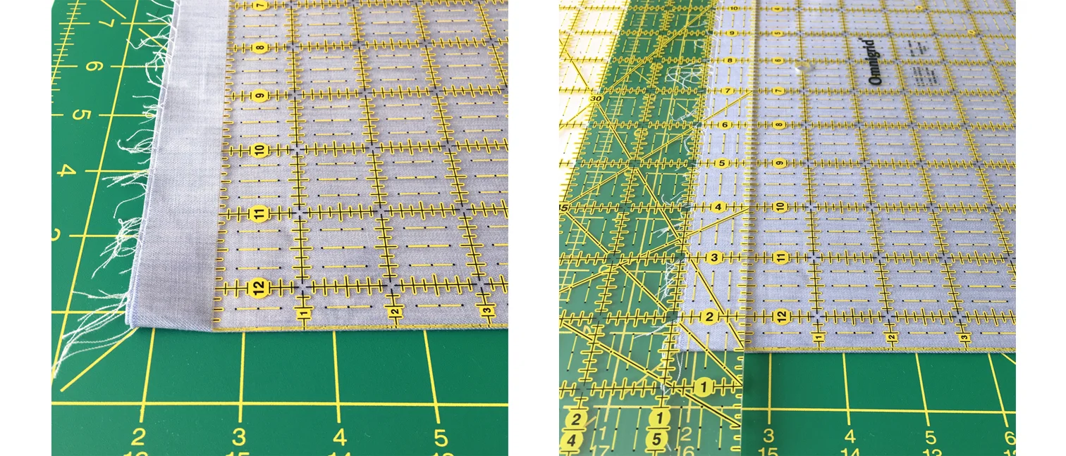 Strip Cutting 1.jpg
