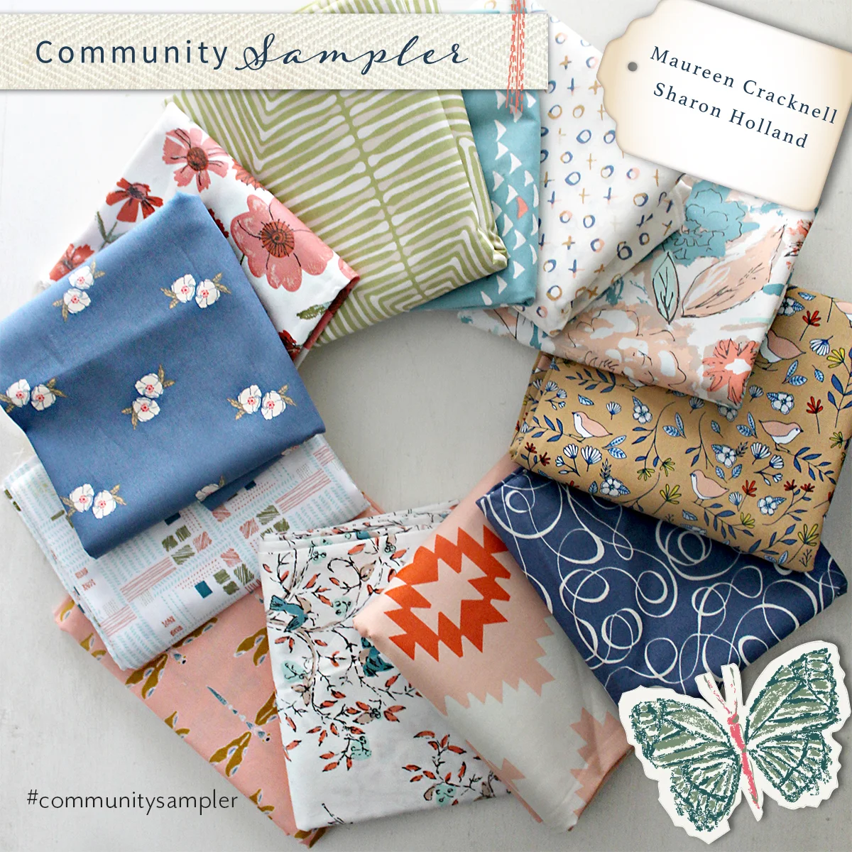 MC_SH Sampler Bundle CS1.jpg