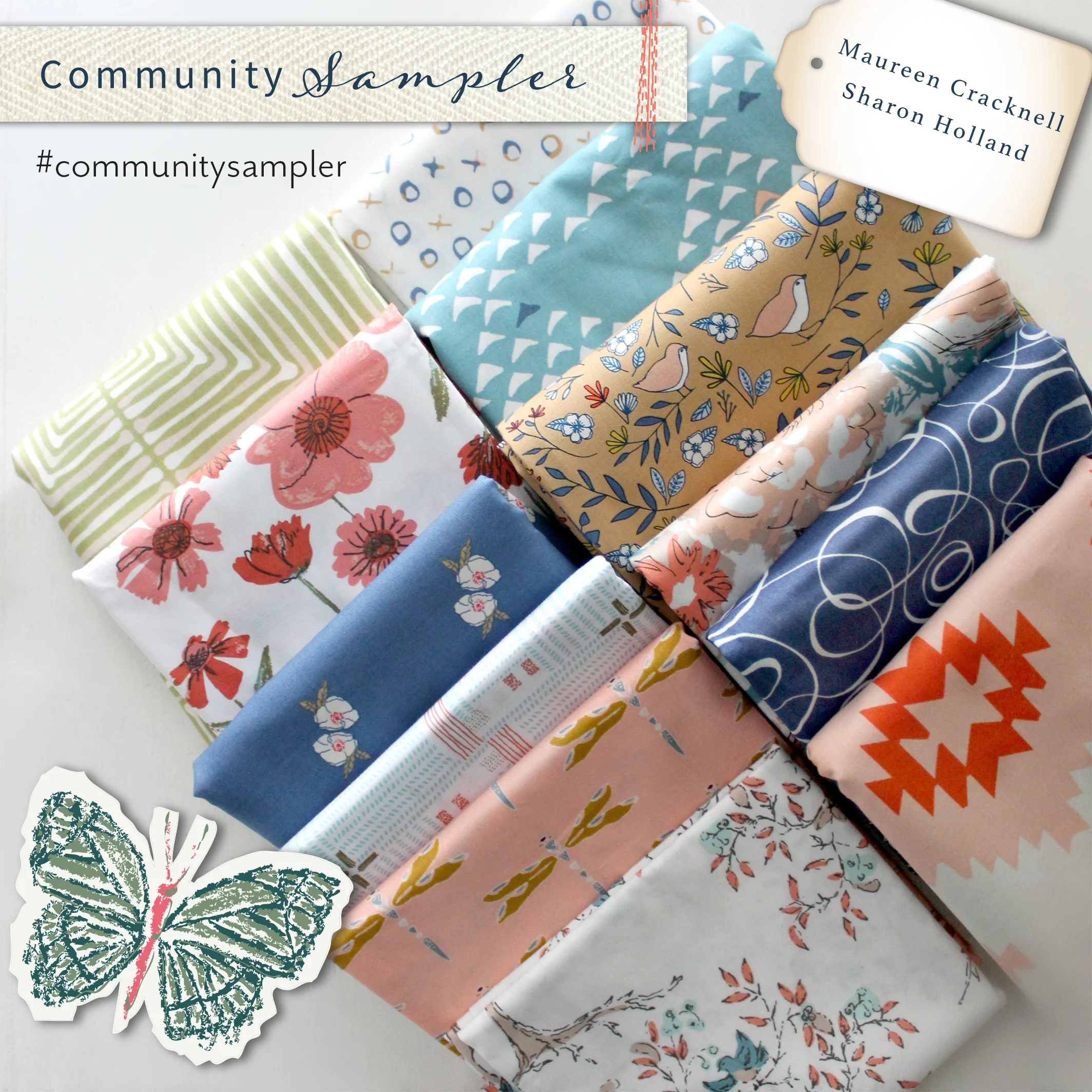 MC_SH Sampler Bundle CS2.jpg