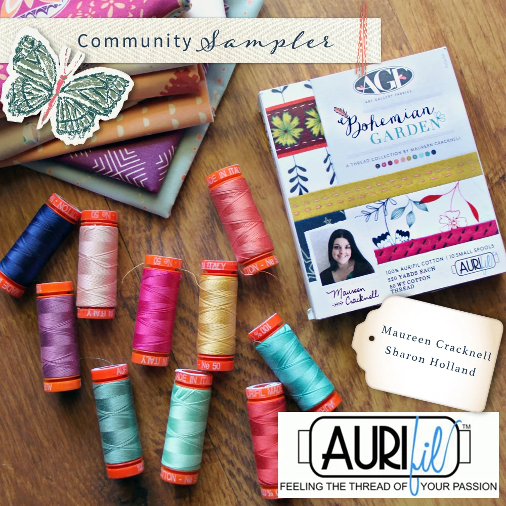 Aurifil Giveaway small MC.jpg