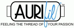 Aurifil.jpg