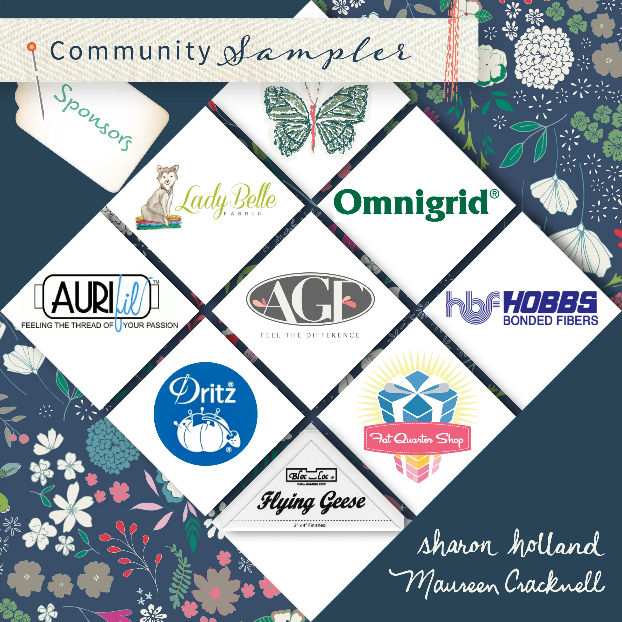 Sponsors Graphic Use-01.jpg