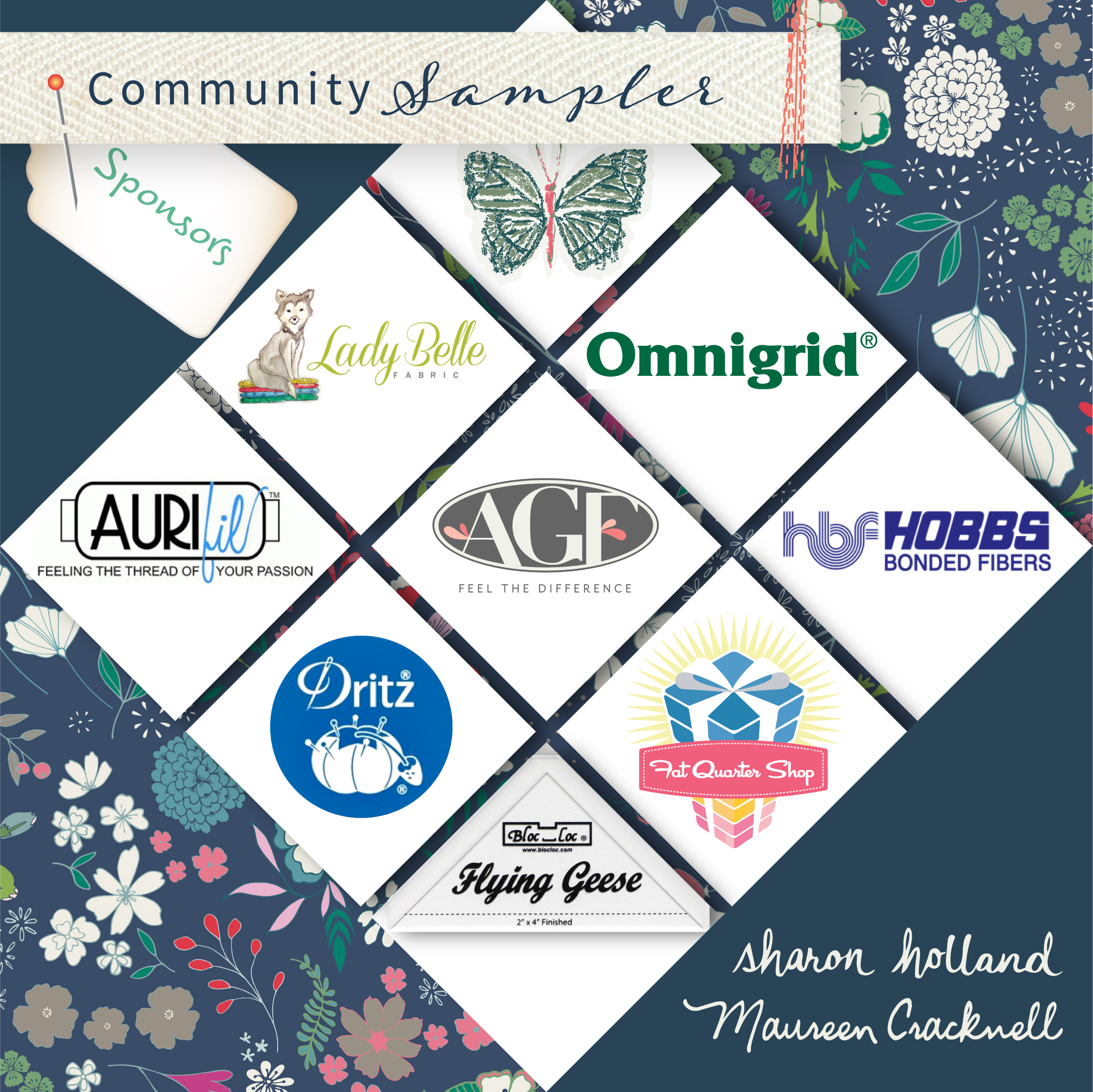 Sponsors Graphic Use-01.jpg