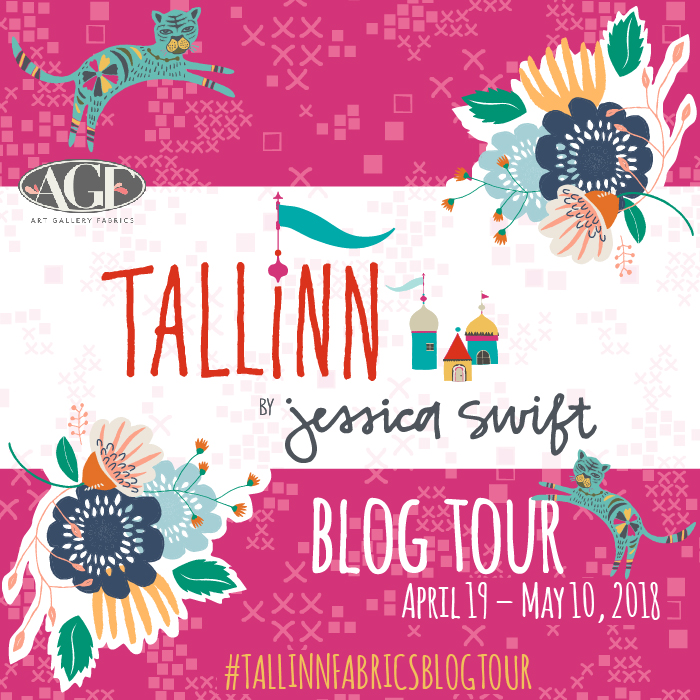 TallinnFabrics-blog-tour-graphic.jpg