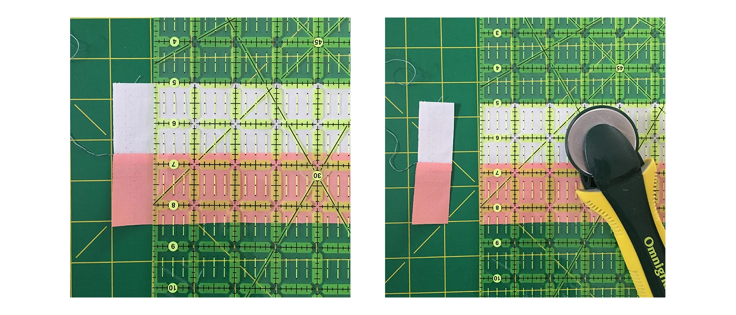 Strip Set 2.jpg