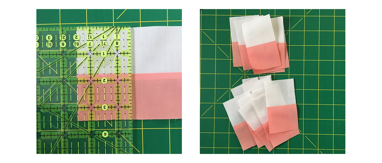 Strip Set 3.jpg
