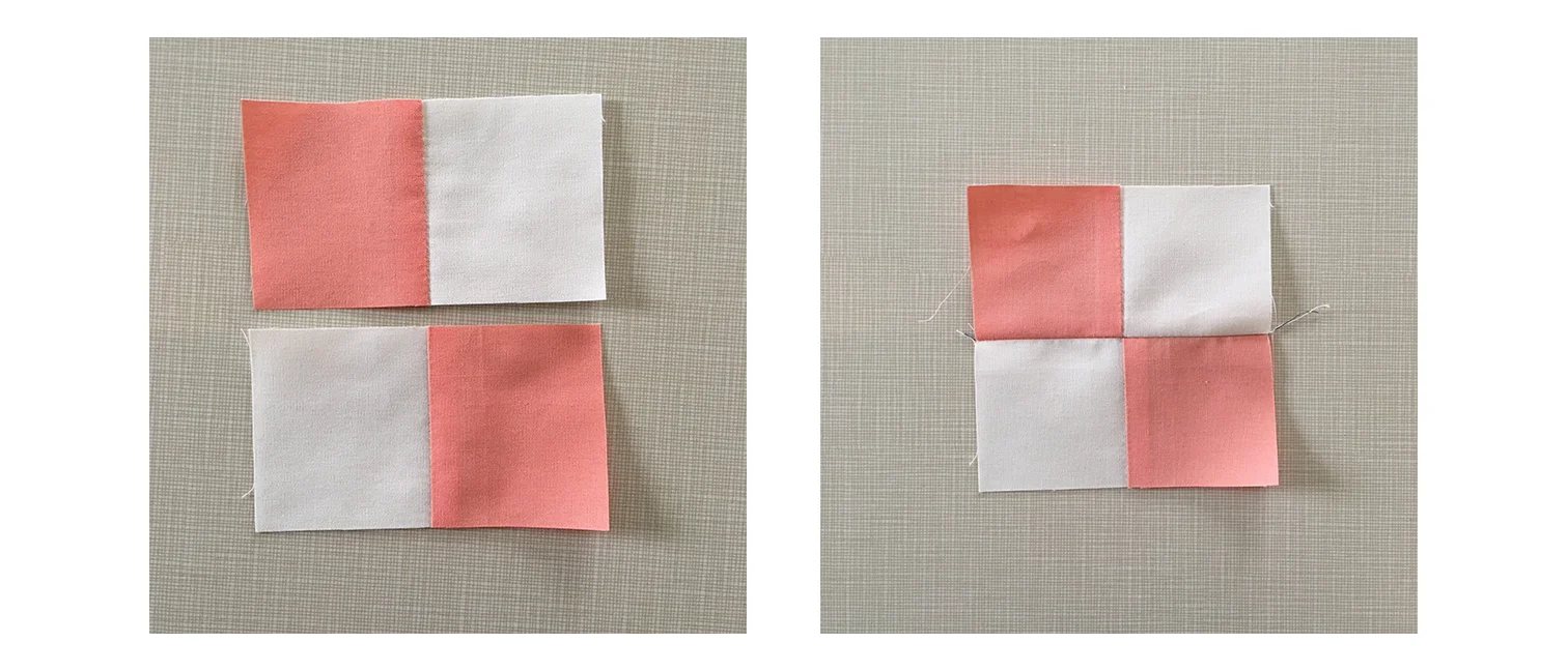 Strip Set 4.jpg