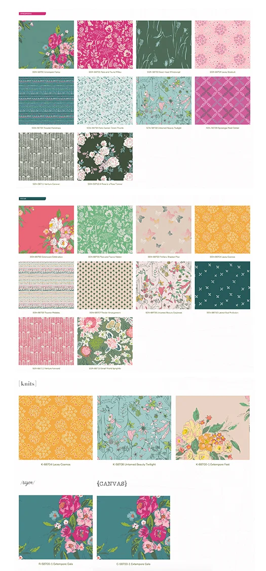 Signature Collection.jpg