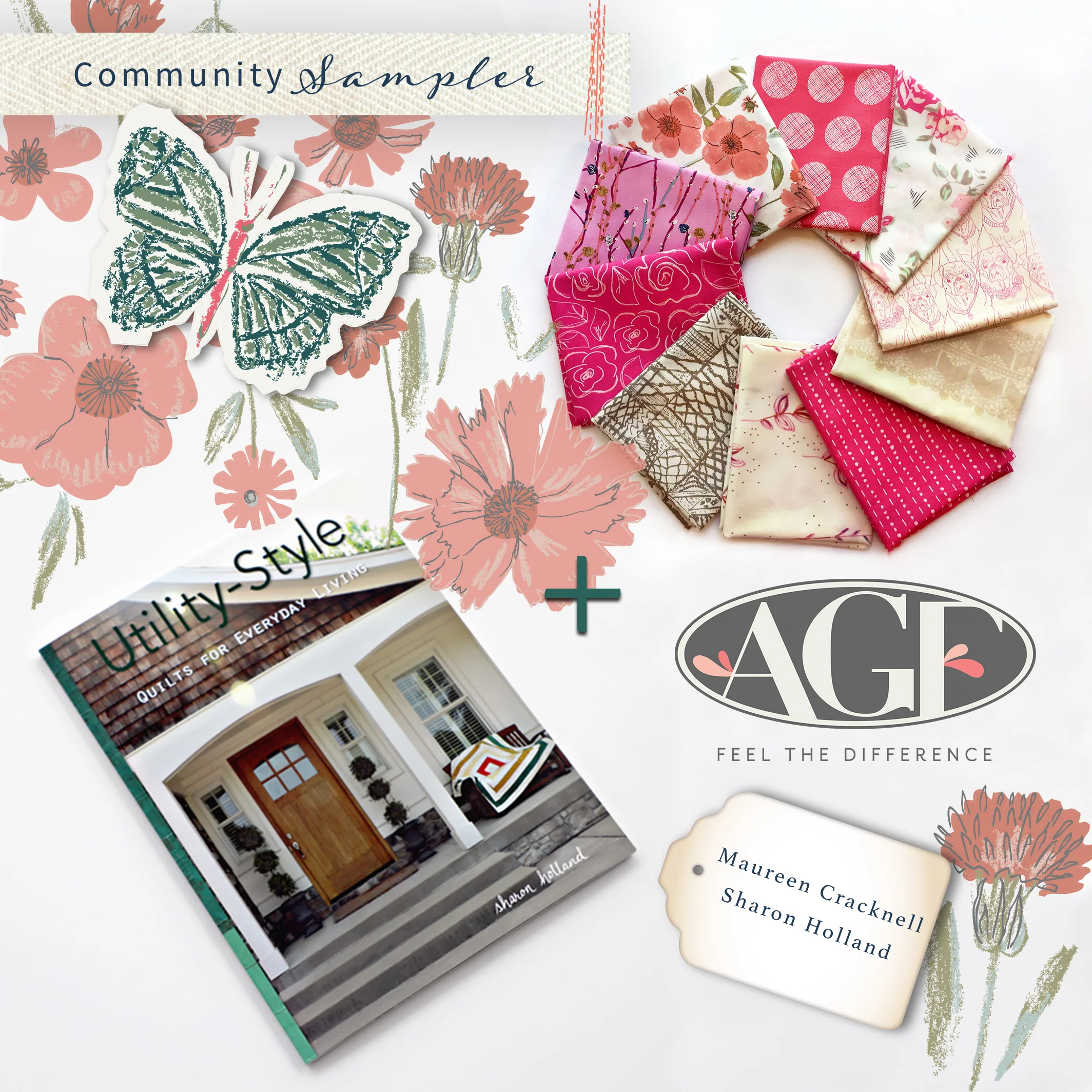 Book and AGF.jpg