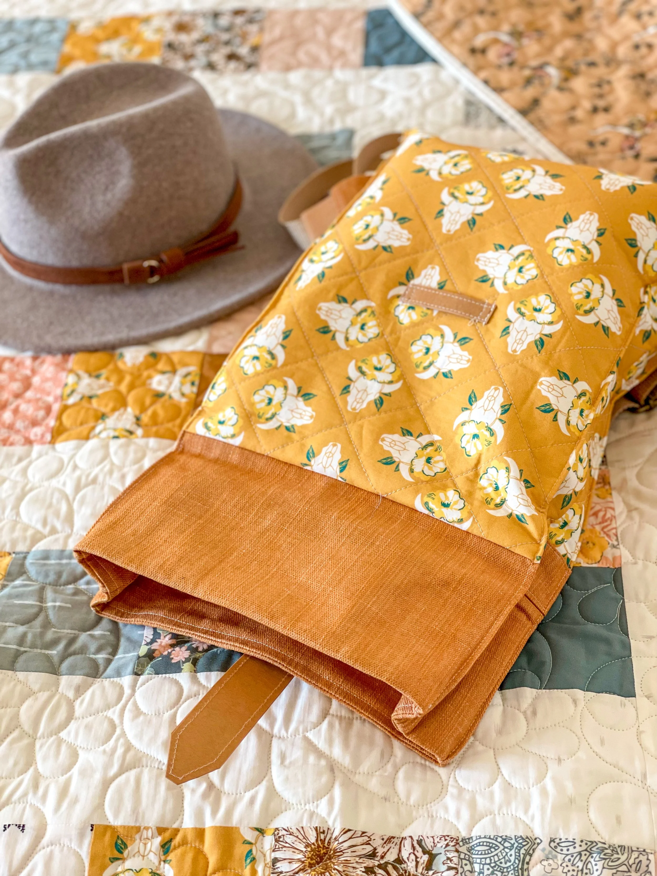 Mini Rolle Top Bag-06.jpg