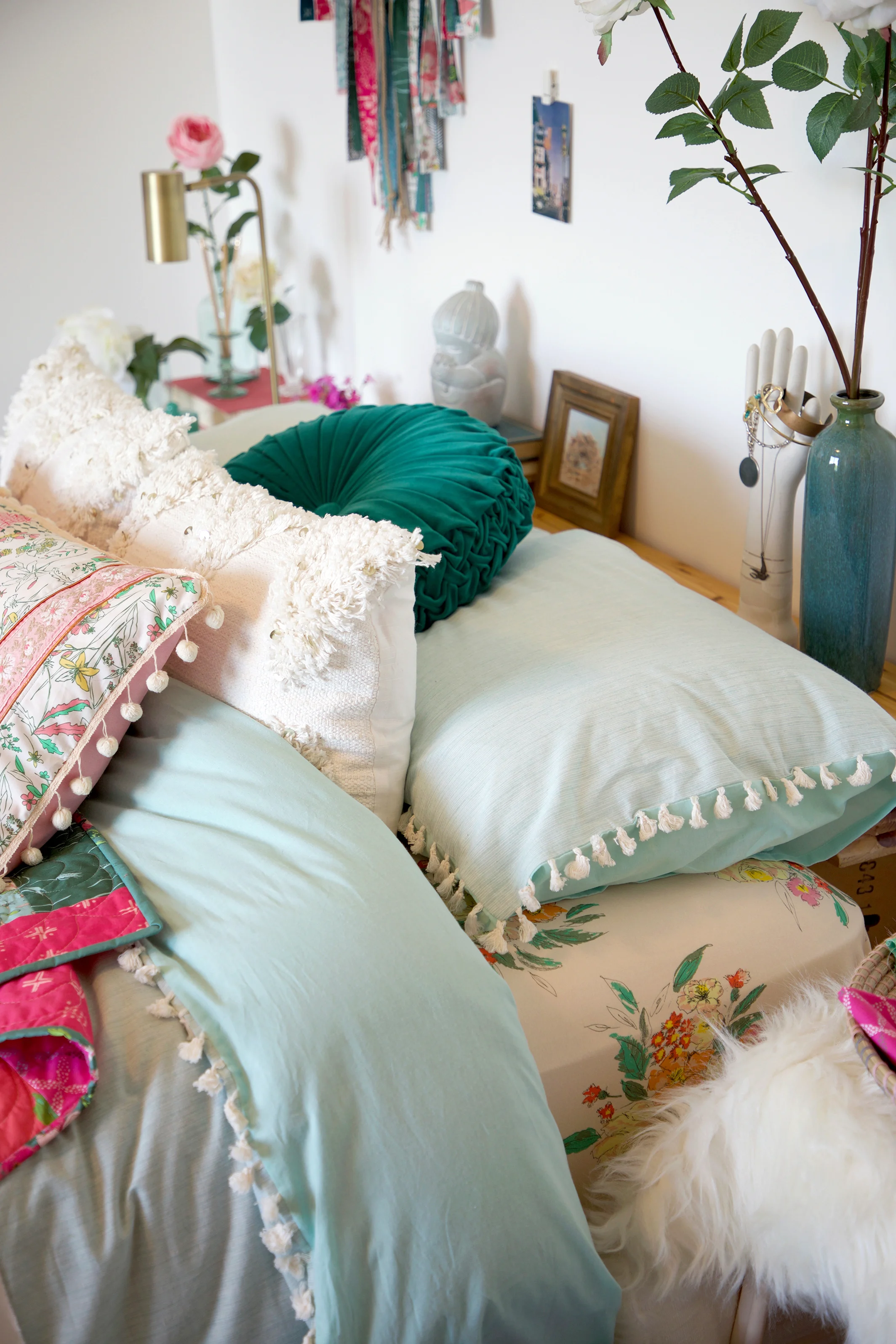 Signature fabrics look A reduced.jpg