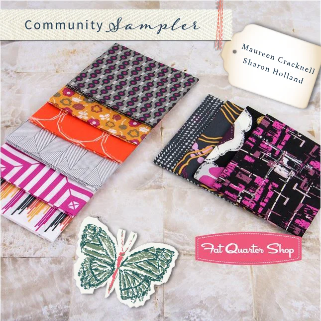 Giveaway City Loft Fusion 1.jpg