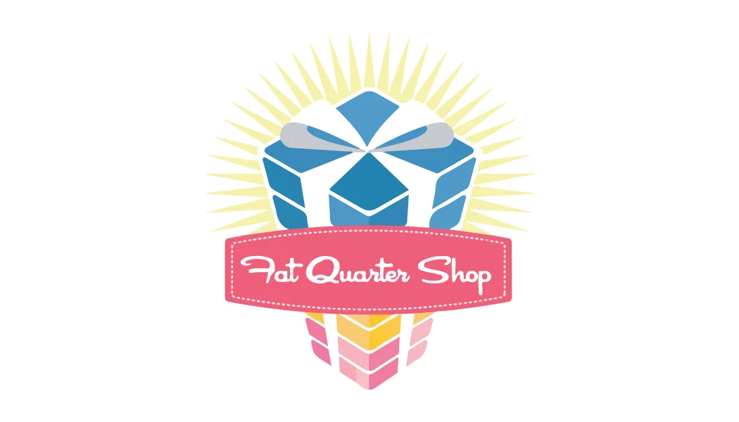Fat+Quarter+Shop+logo.jpg