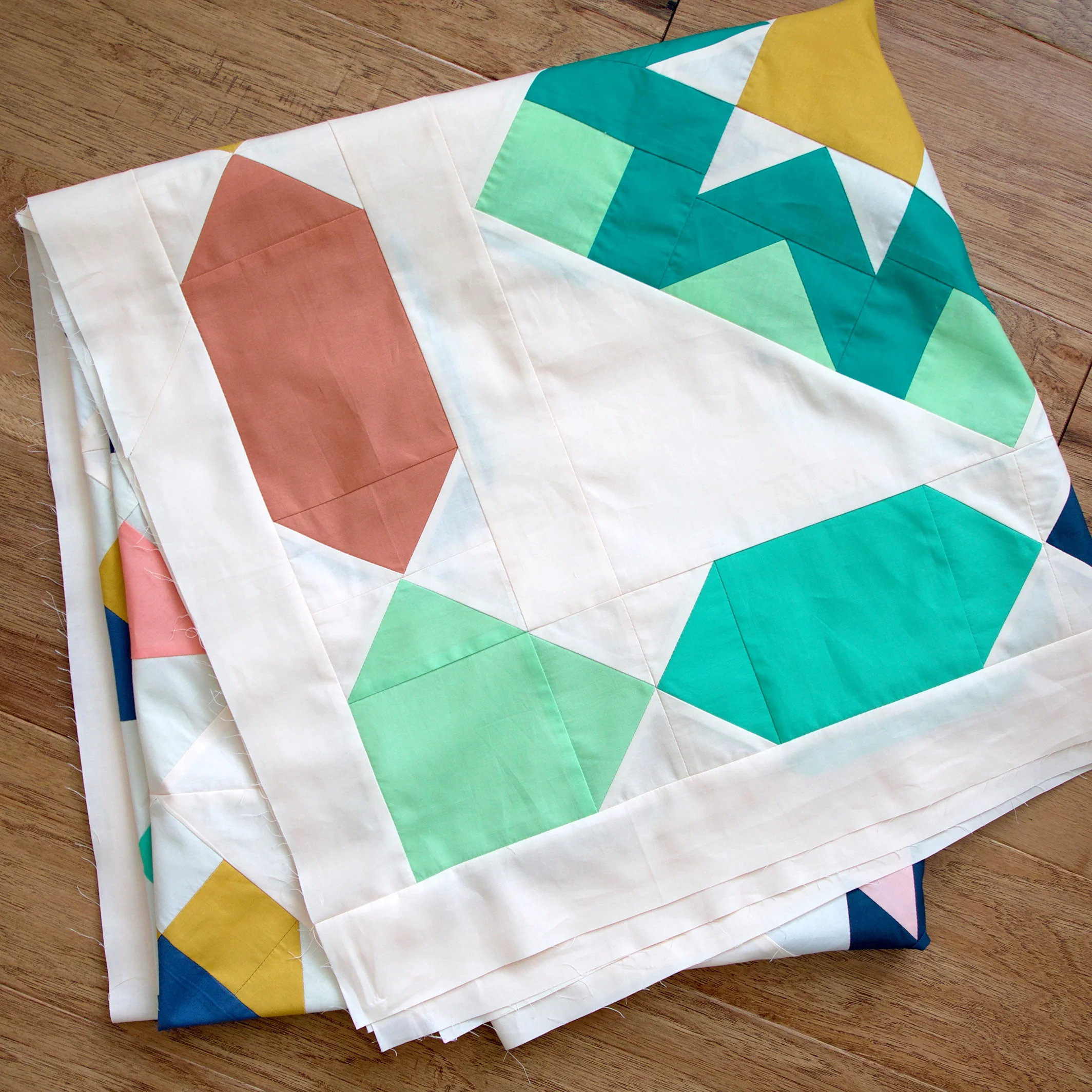 Community Sampler borders.jpg