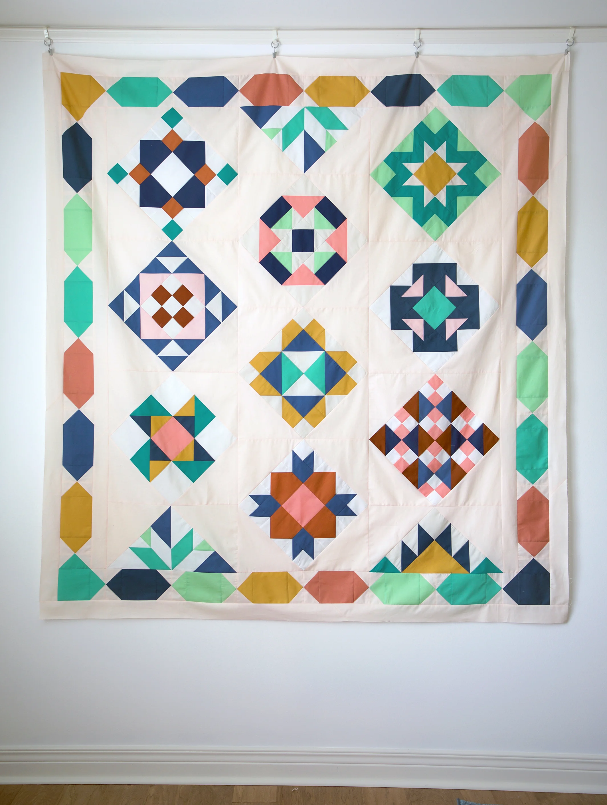 Community Sampler Quilt Top.jpg