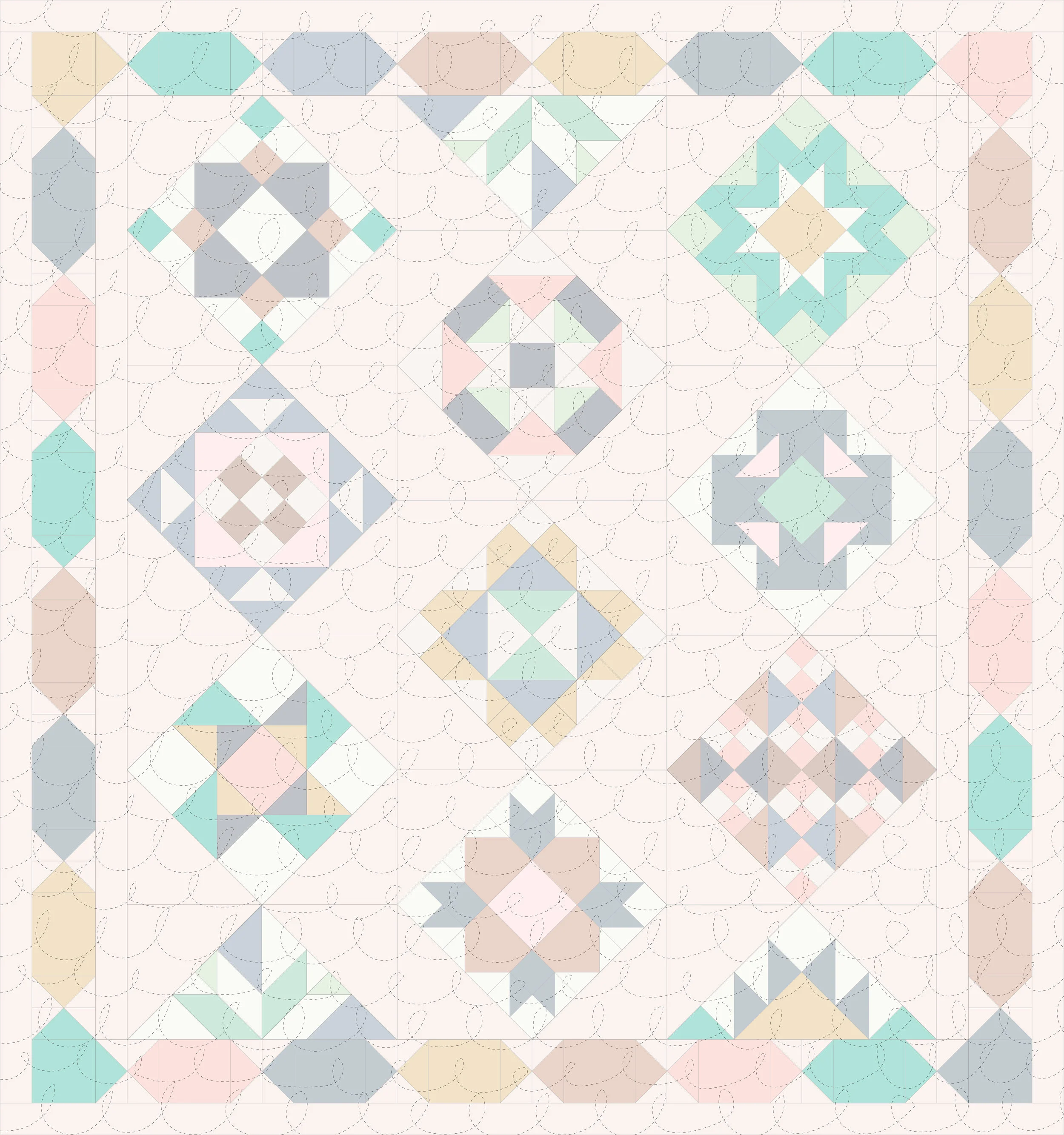 Artboard 1loops quilting.jpg