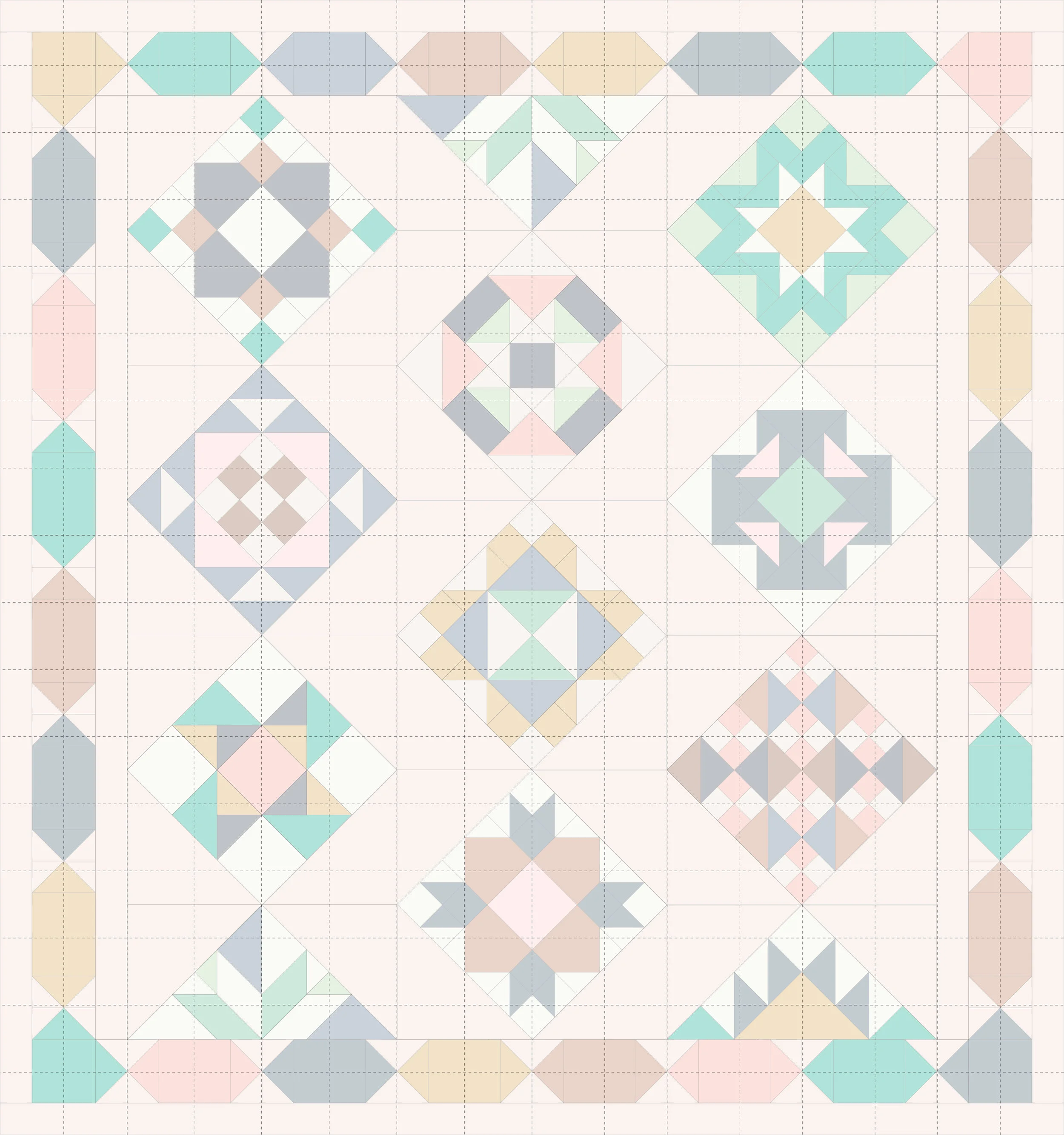Artboard 1grid quilting.jpg
