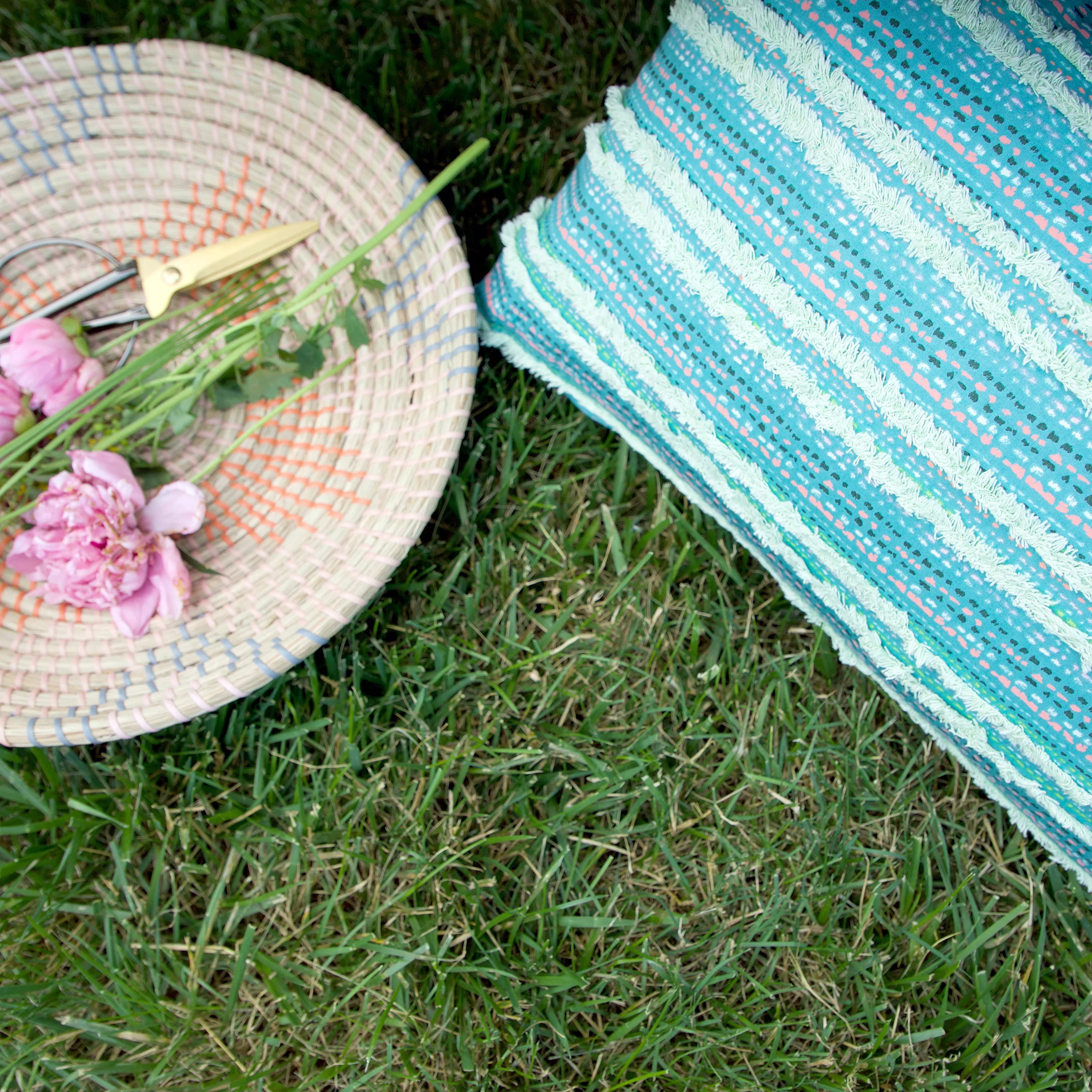 Chenille Pillow.jpg