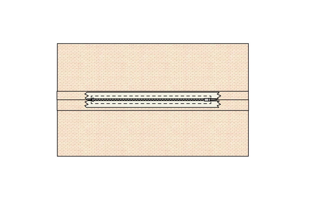 zipper pillow-02.jpg