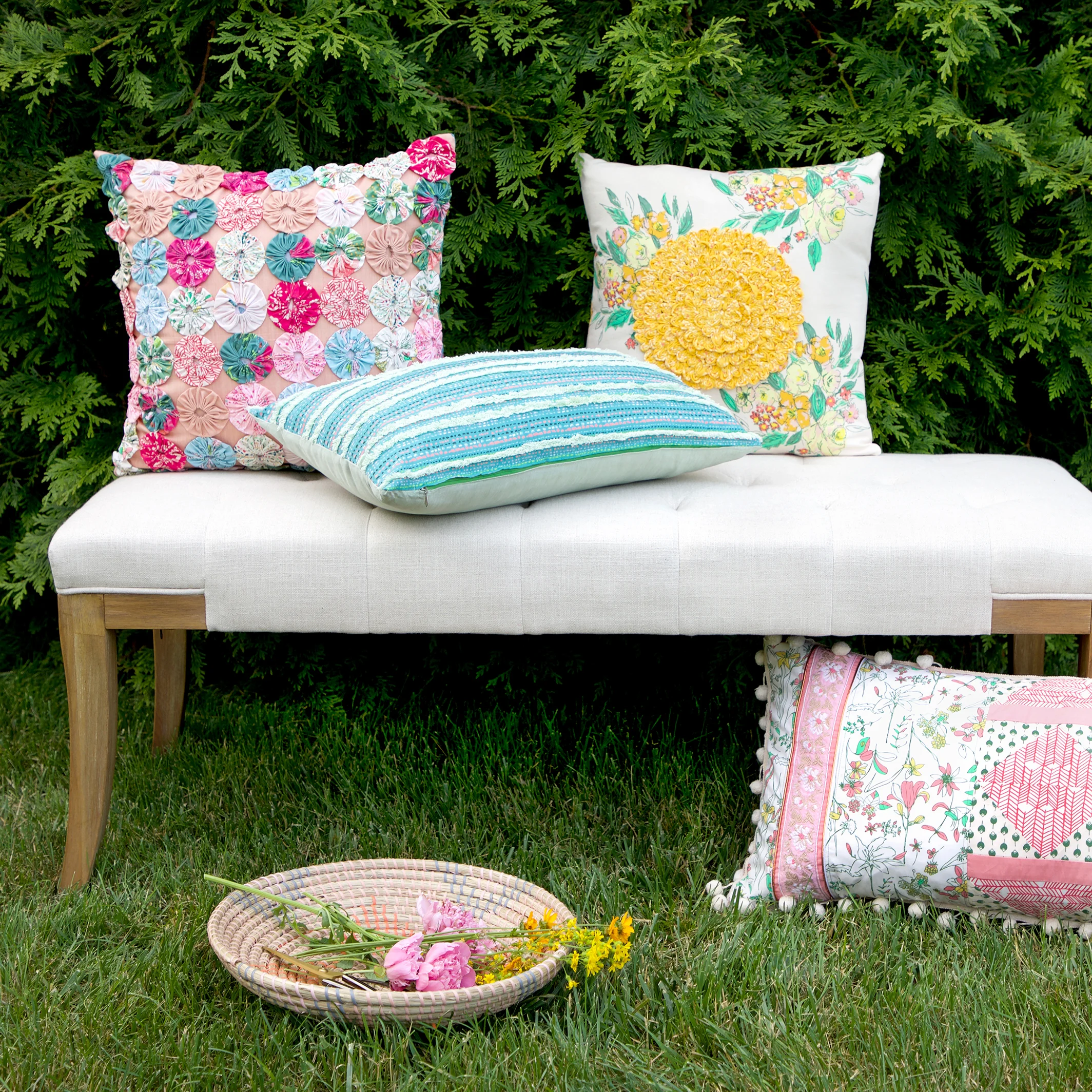 Four Signature Pillows.jpg