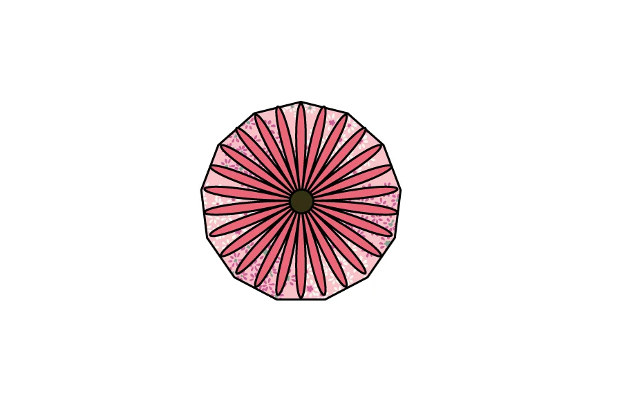 yo-yos pink-02.jpg