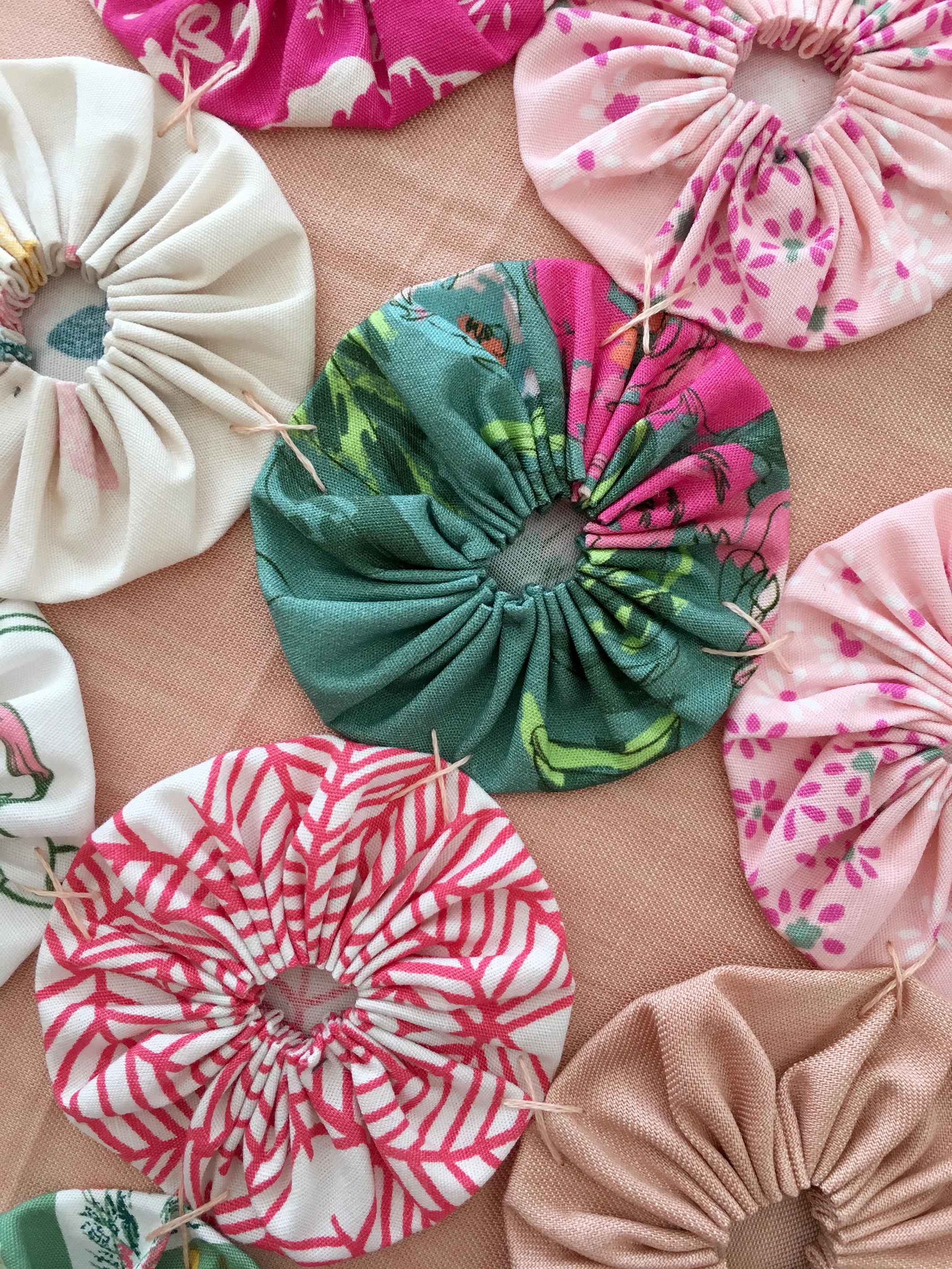 yo-yo Signature fabrics.jpg