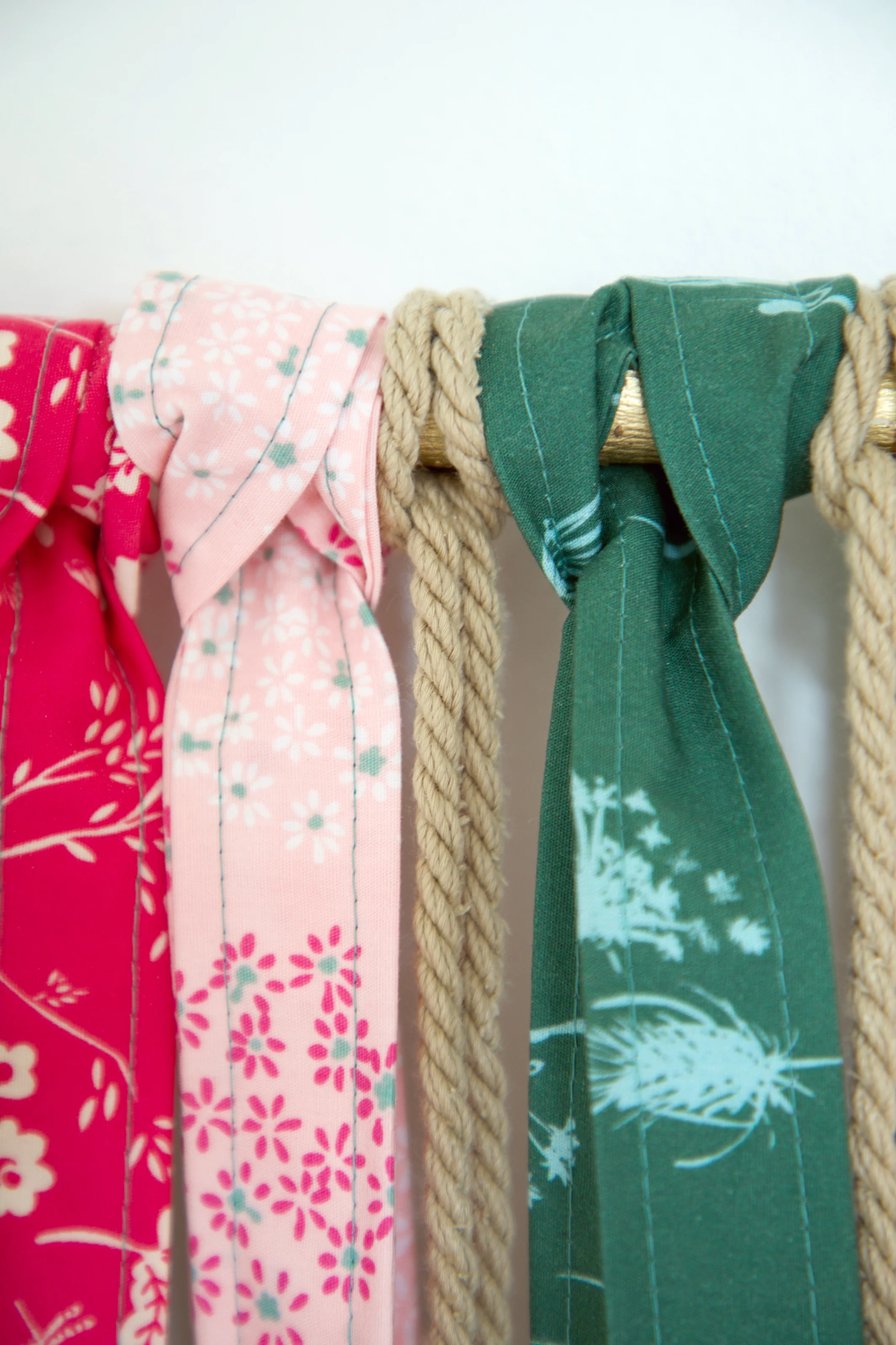 Signature Wallhanging Closeup.jpg