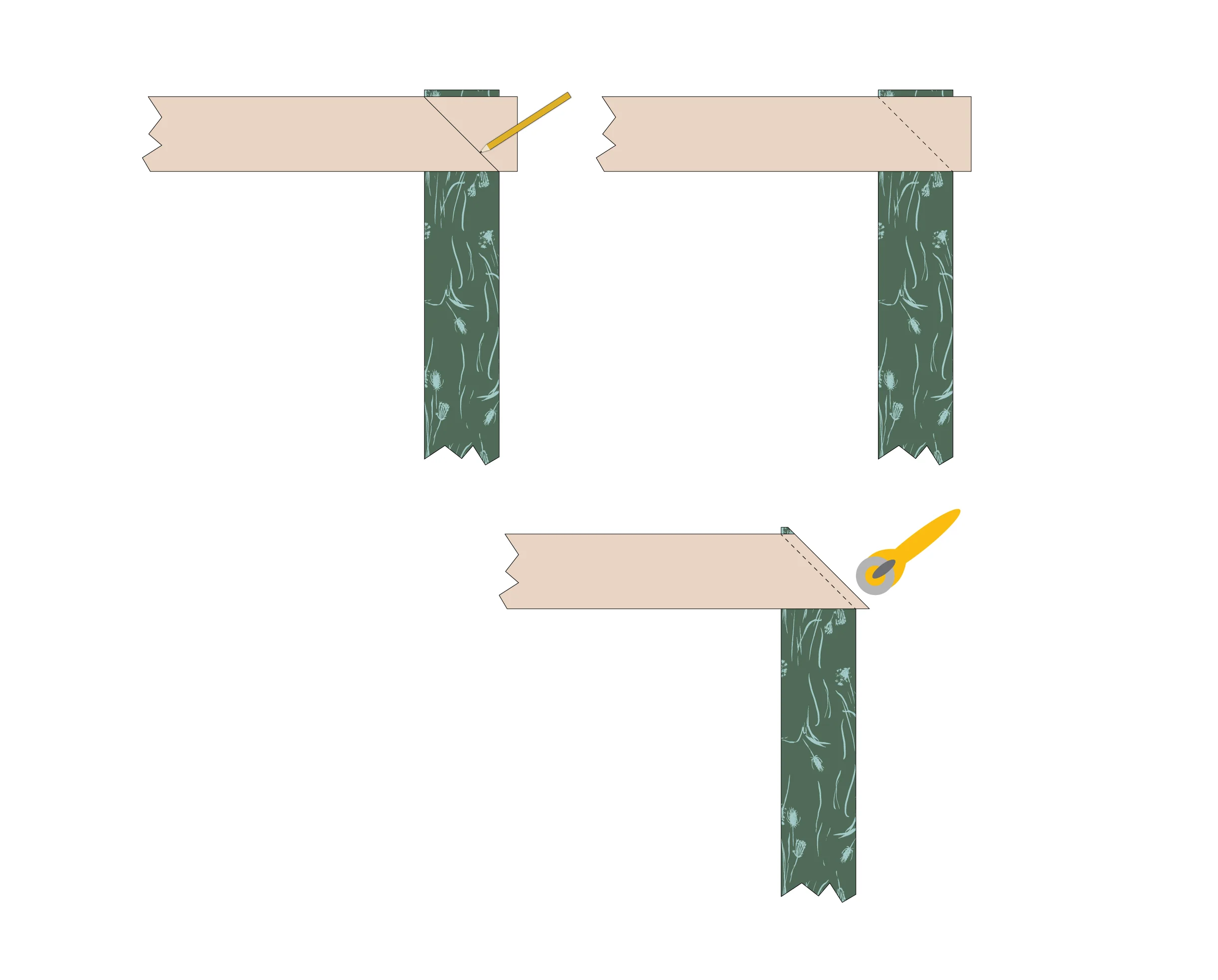 Fabric Fringe Hanging-01.jpg