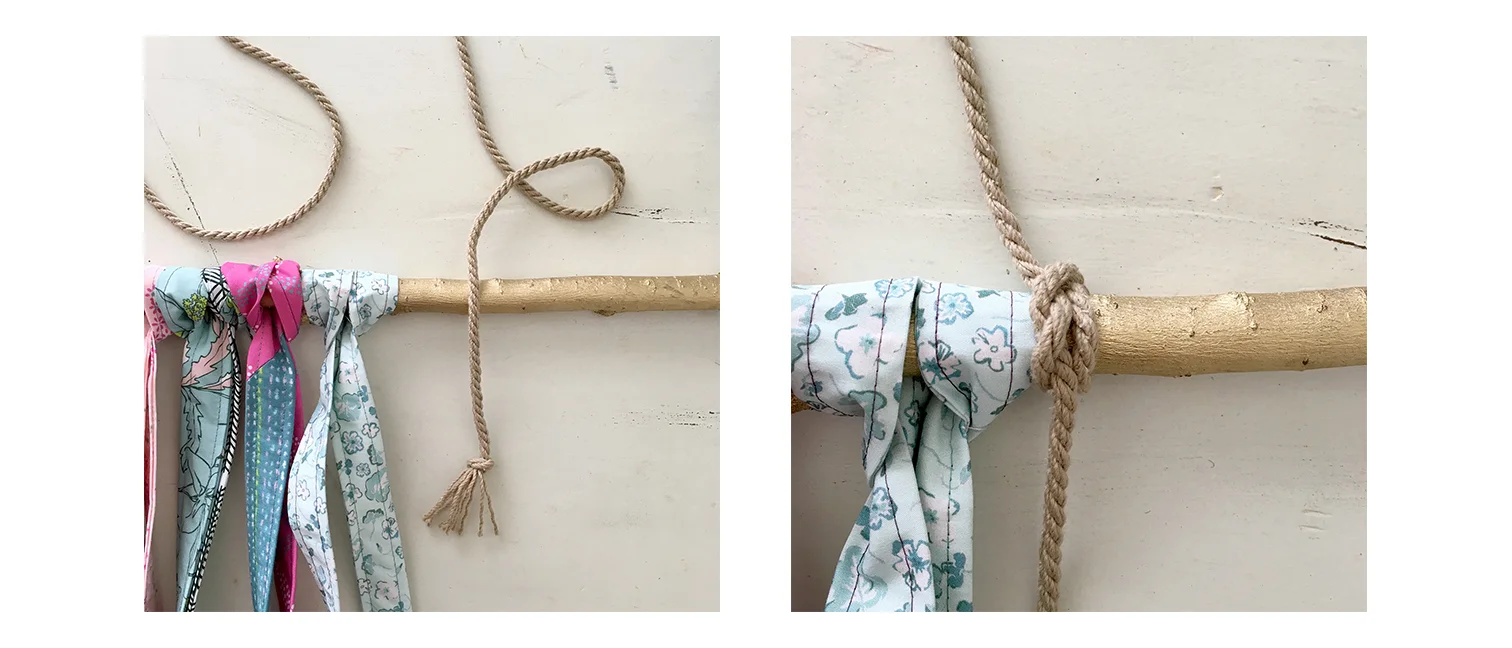 Fabric Fringe Hanging.jpg