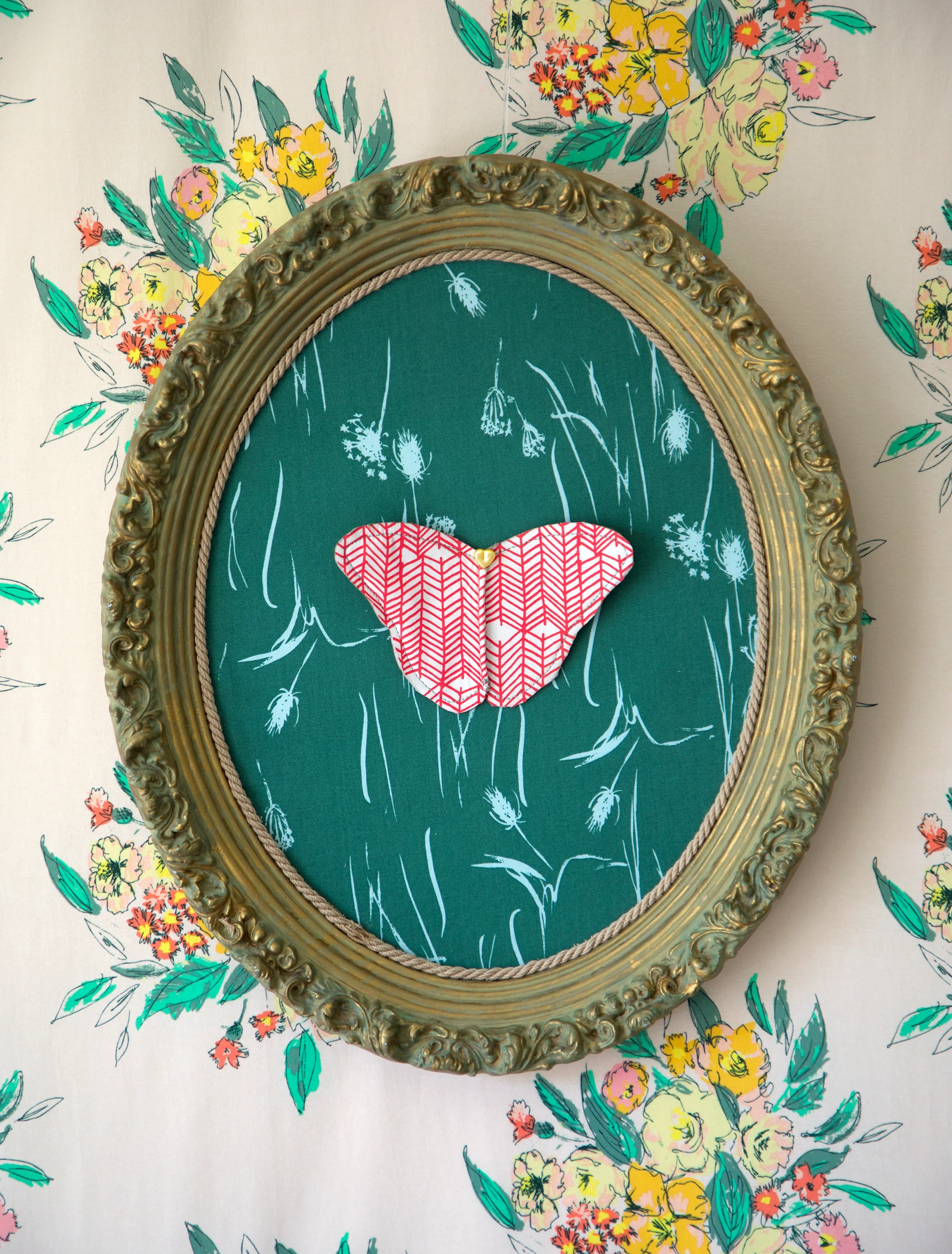 Signature Shadow Box Butterfly.jpg