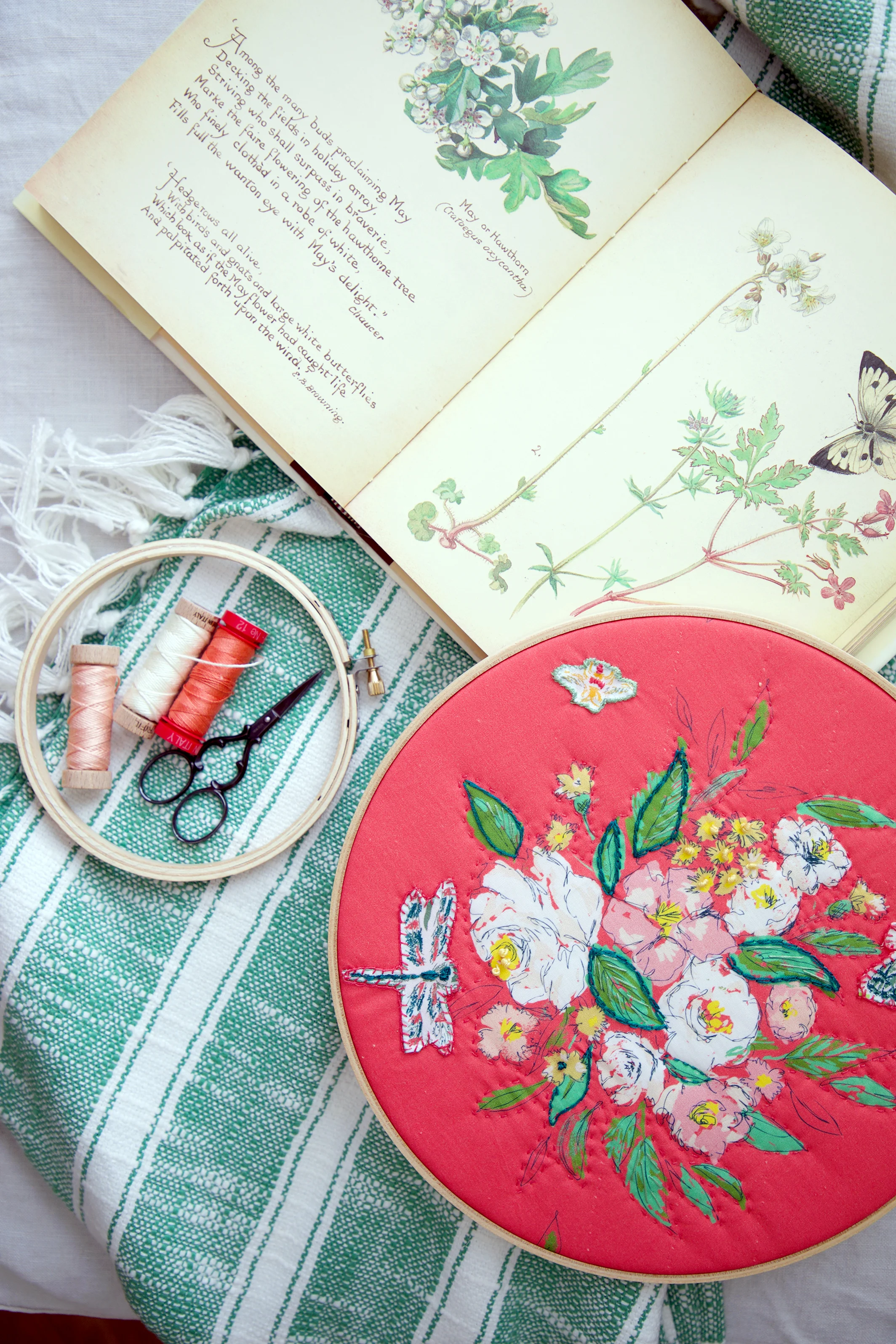 Signature Needle Work.jpg