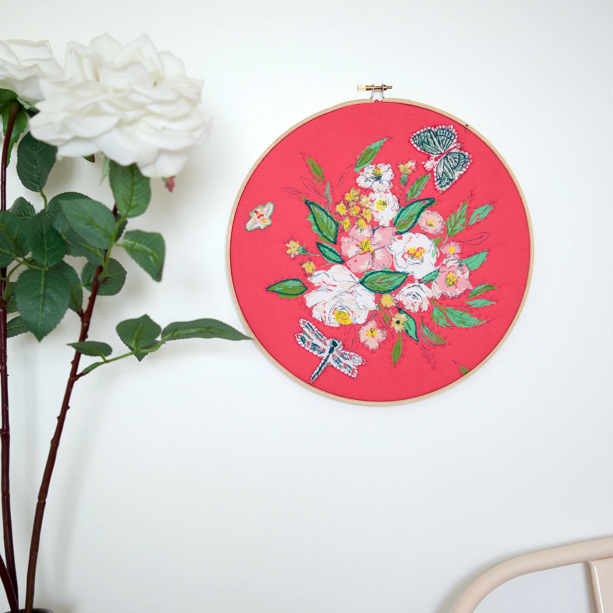 Signature Wallhanging 2.jpg