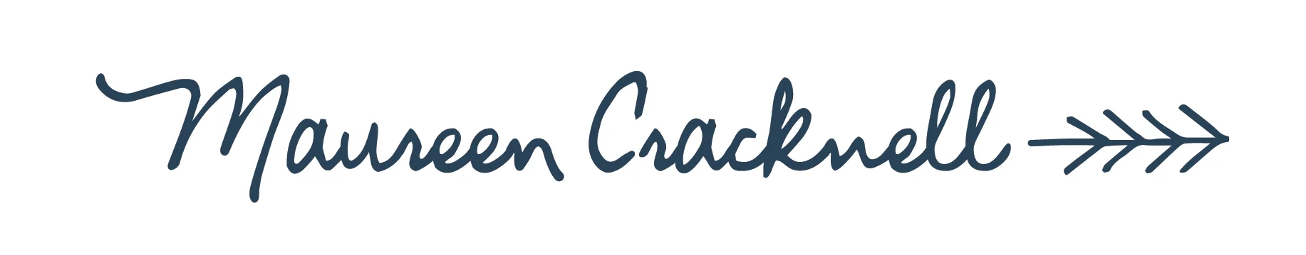 maureenCracknell_logo 2-01.jpg