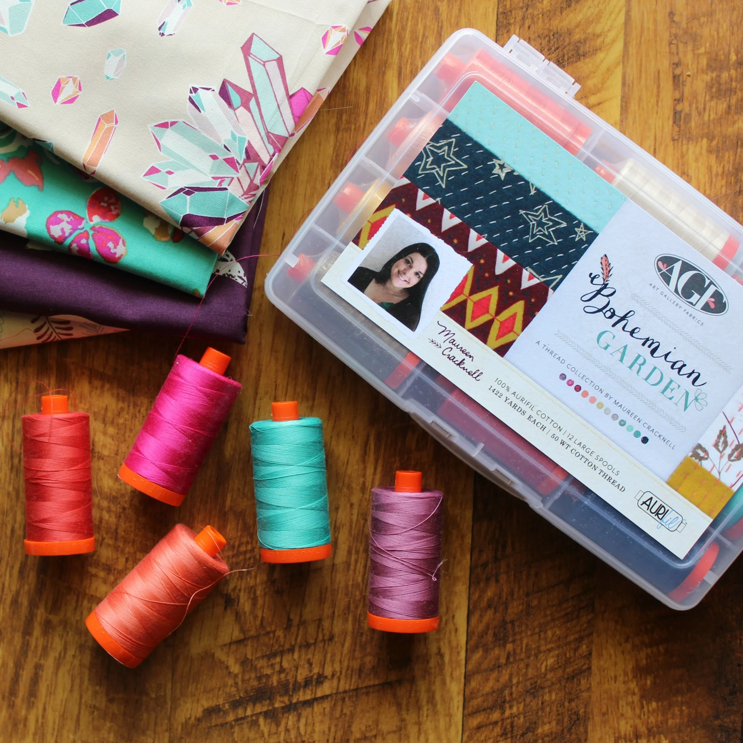 MC Aurifil 1.jpg