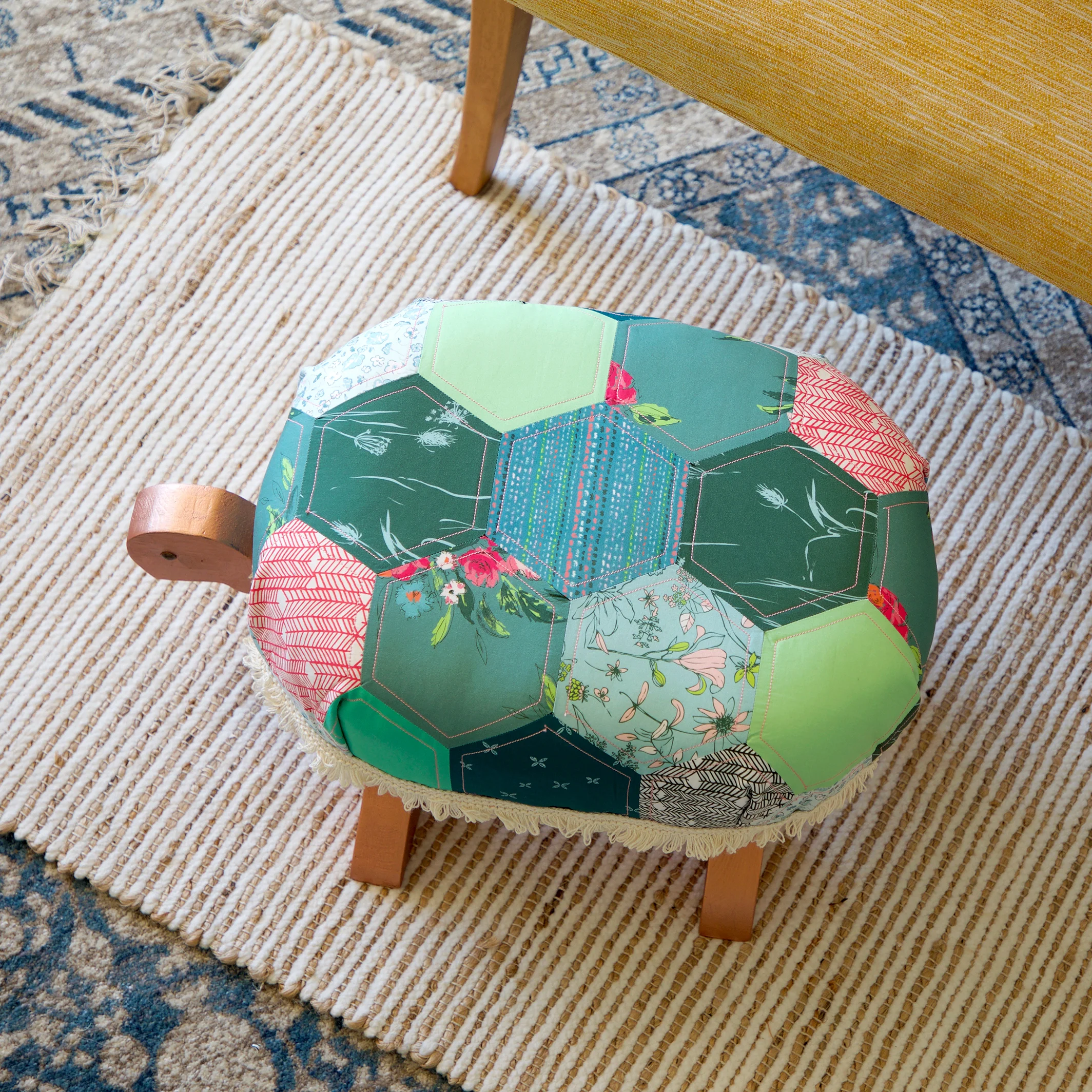 Hexie Turtle 2.jpg