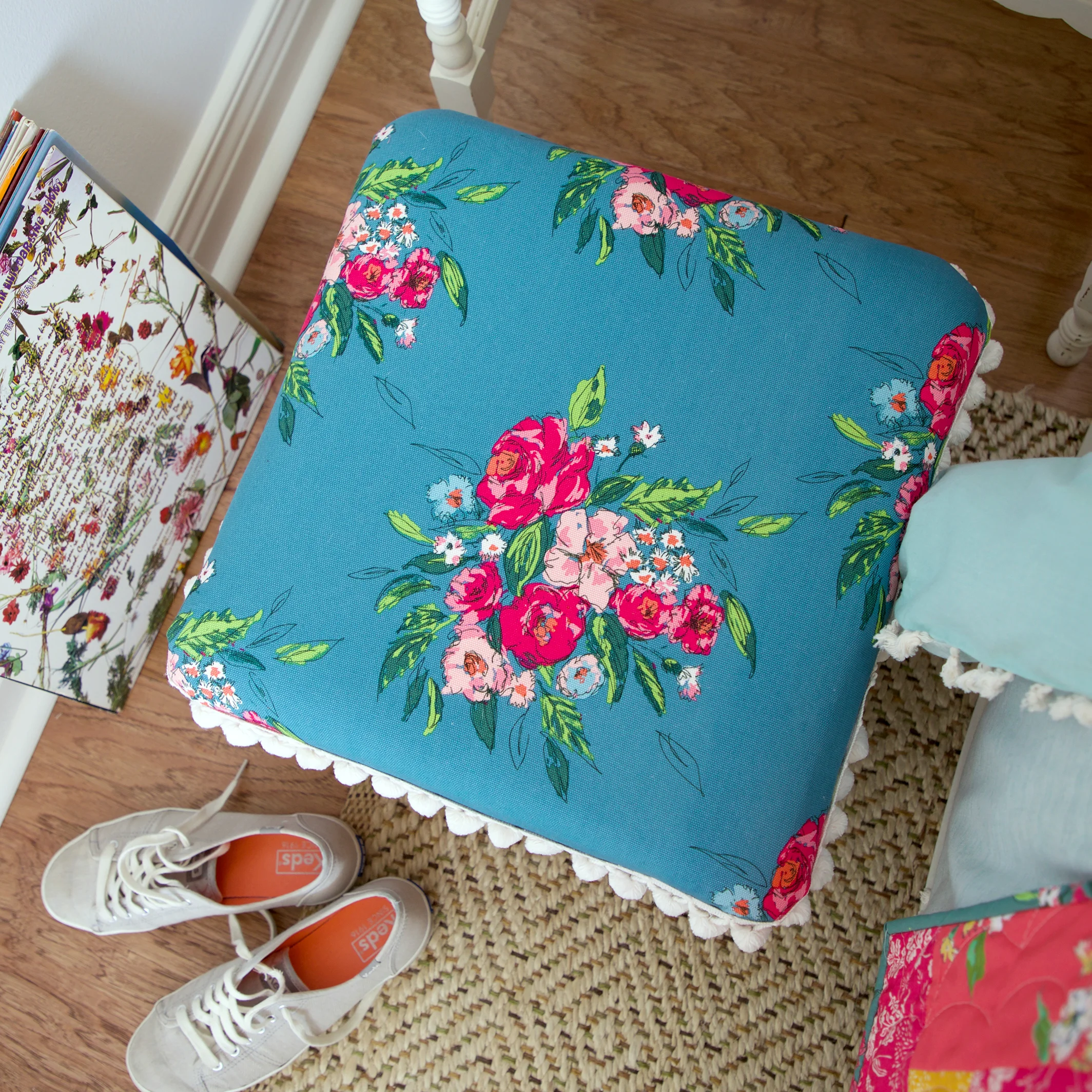Signature Footstool 1.jpg