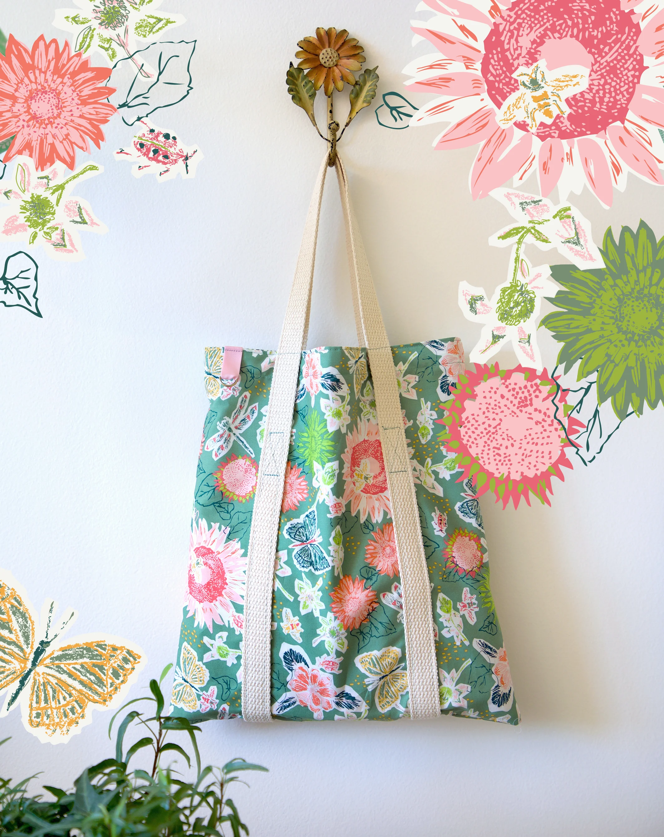 Dritz Tote.jpg
