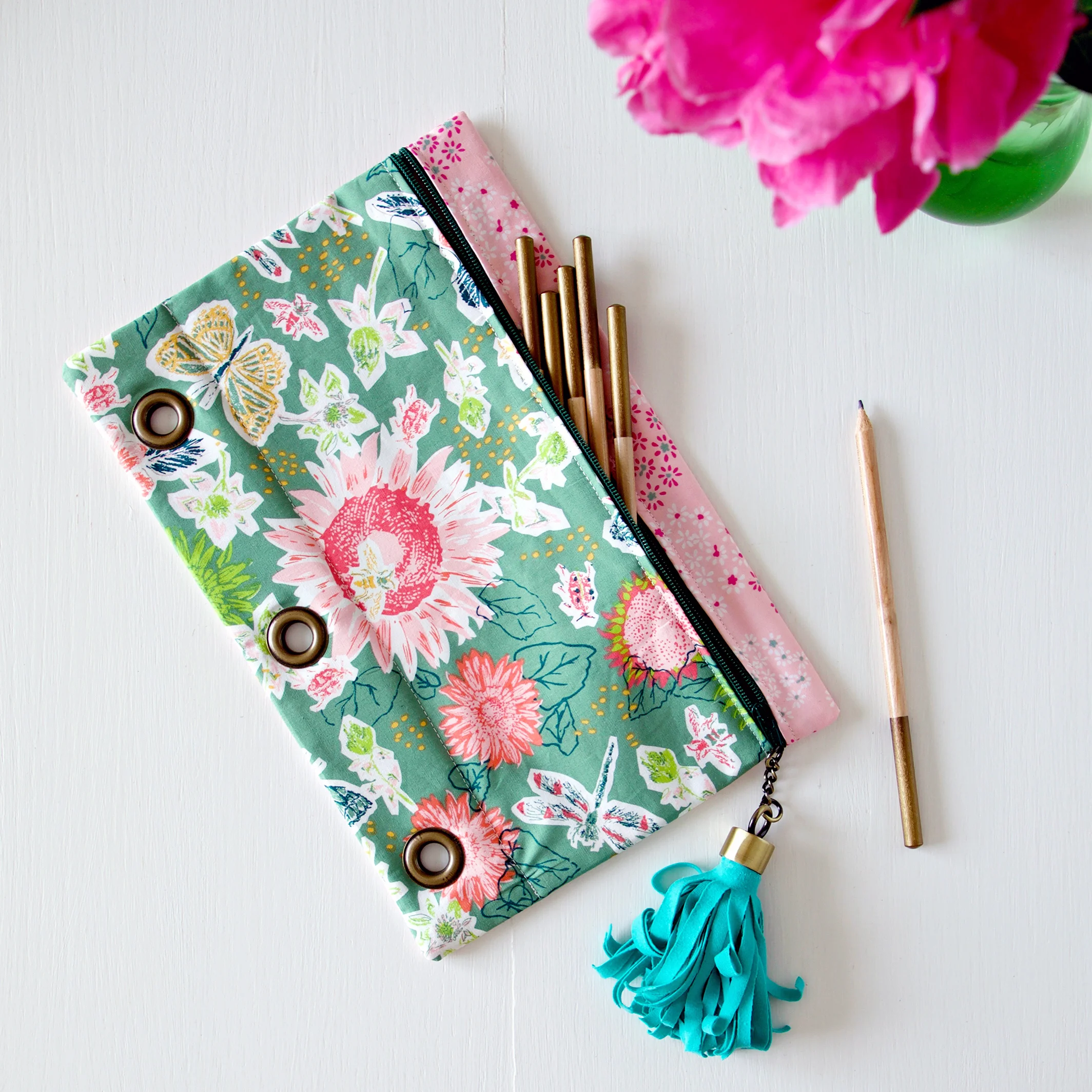 Signature Pencil Pouch.jpg