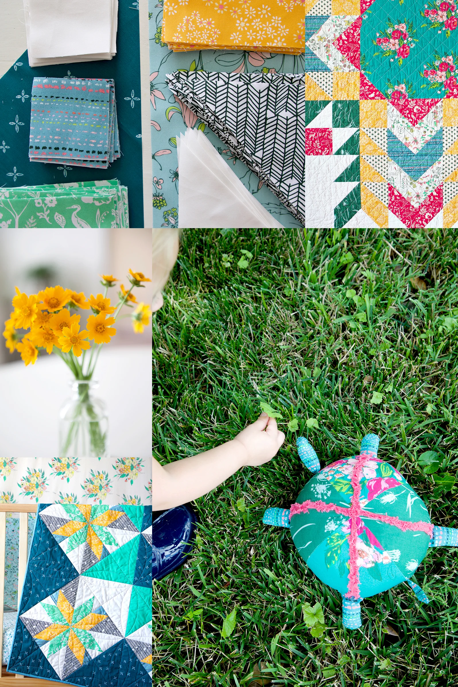 Signature Baby collage.jpg