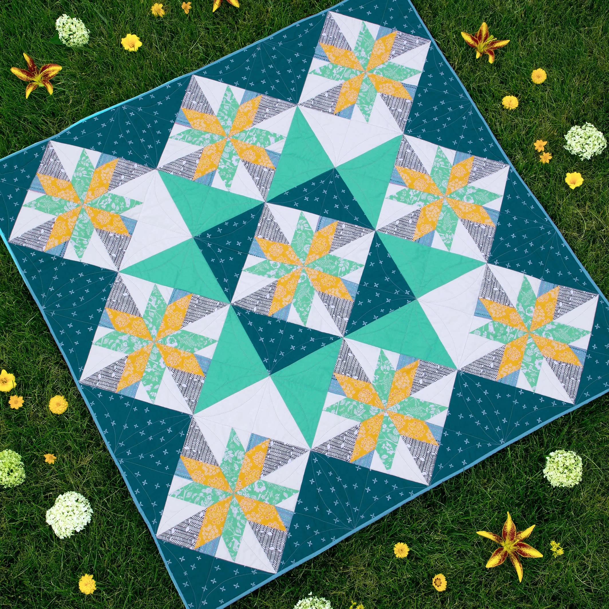 Star Light sq web.jpg