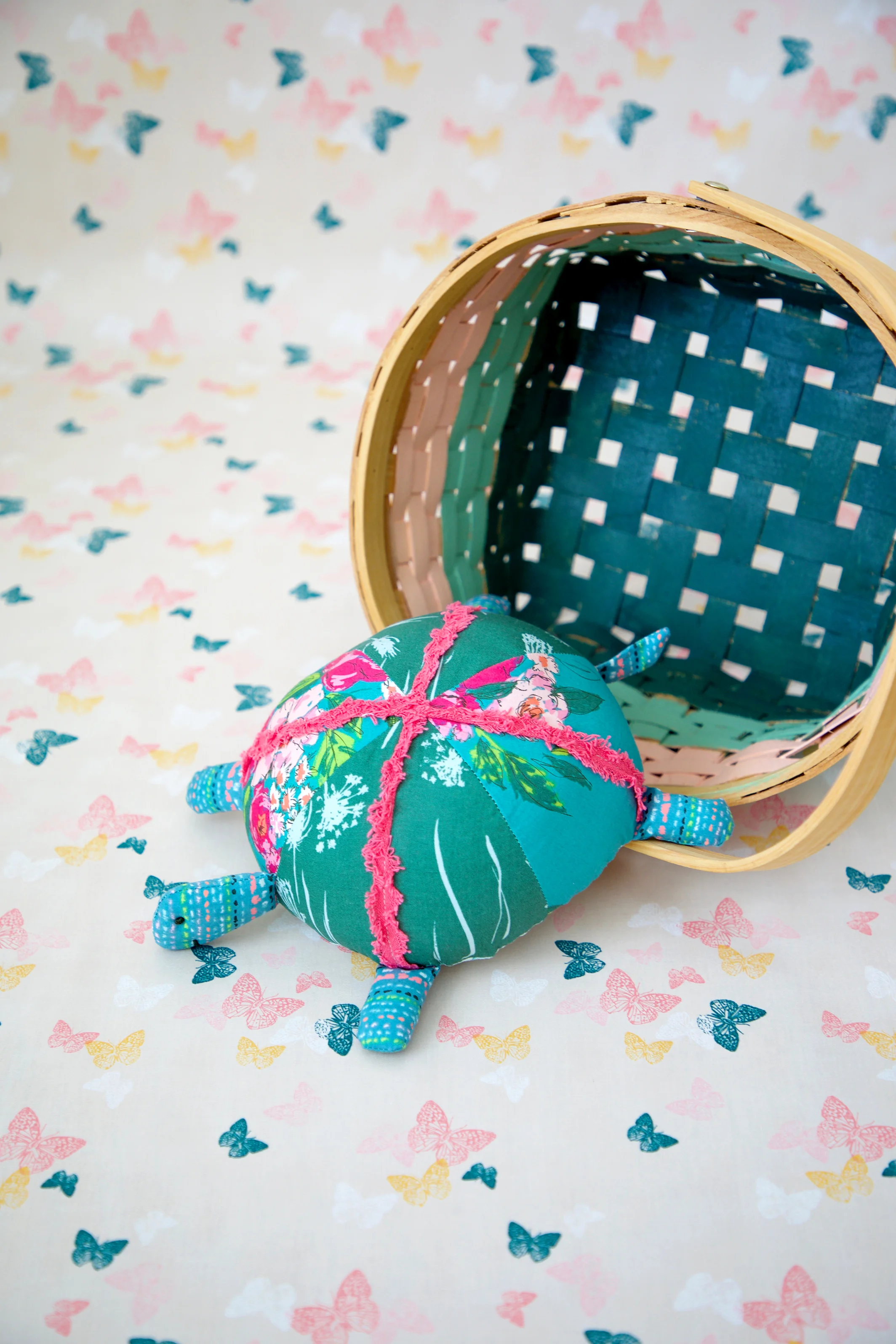 Signature Turtle and Basket 1.jpg