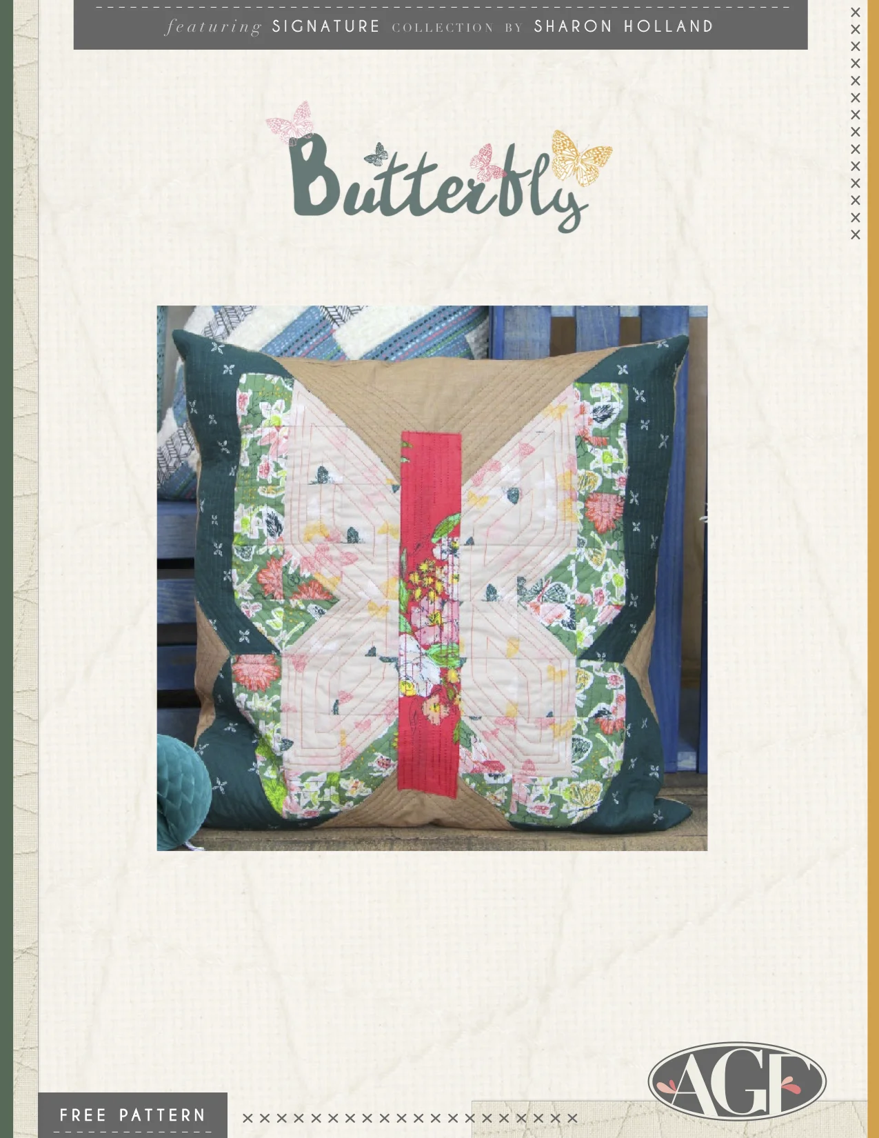 Butterfly-Pillow-Instruction 1.jpg