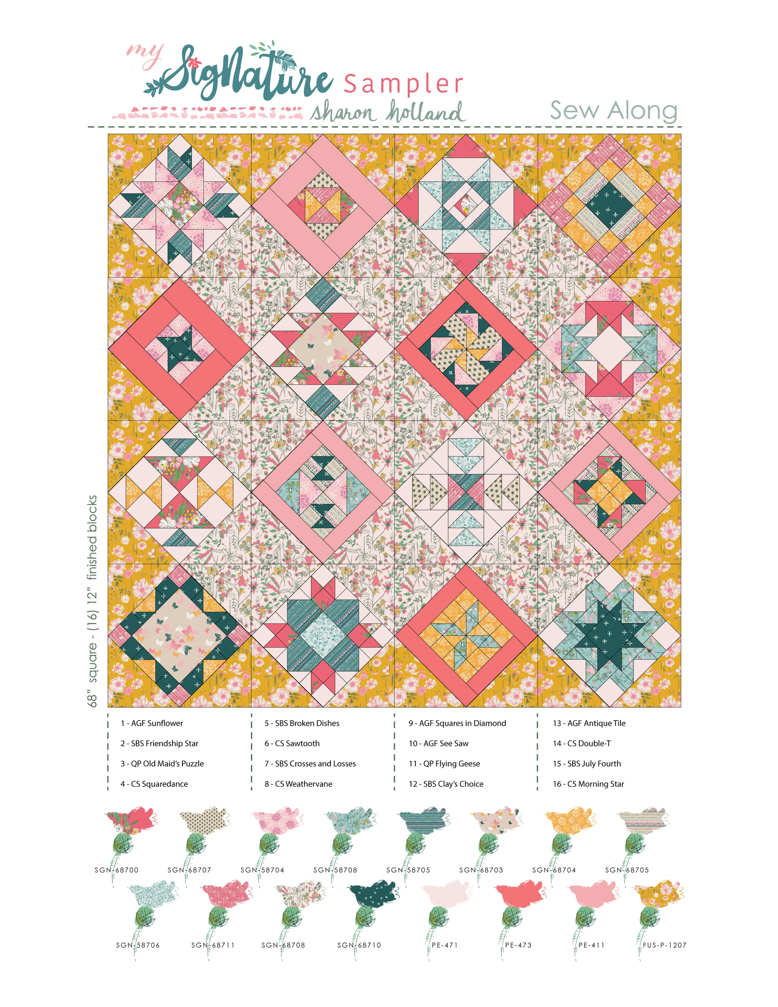 My Signature Sampler web-01.jpg