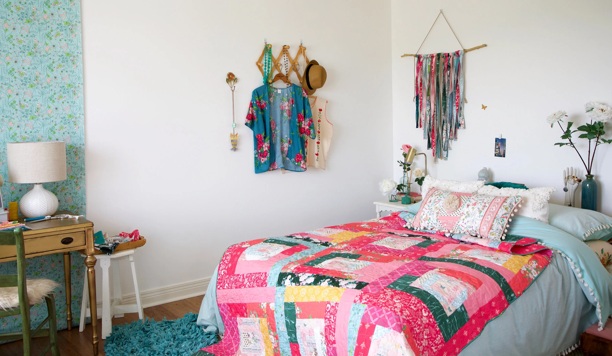 Signature Fabrics Bedroom 2.jpg