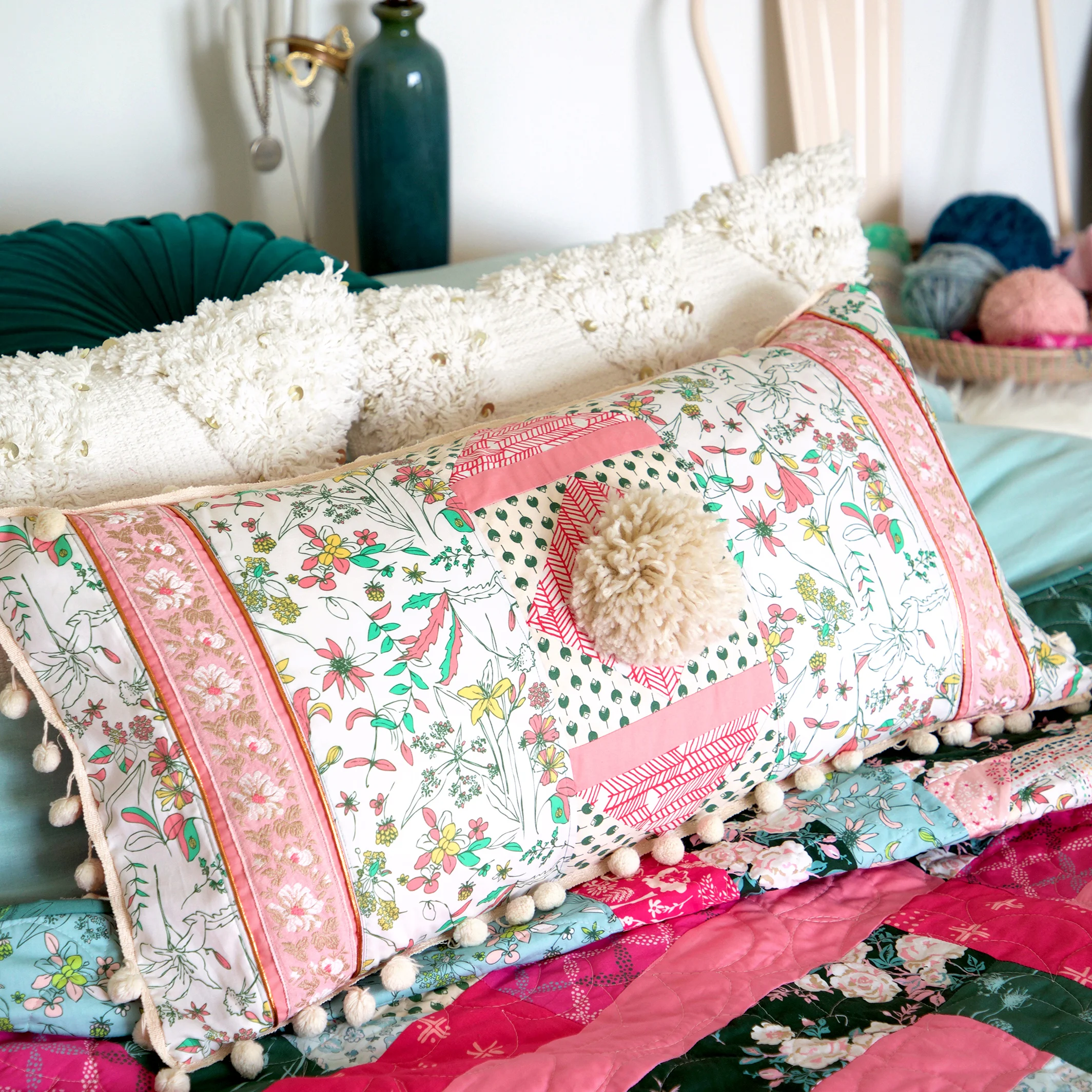 Signature Pillow 1.jpg