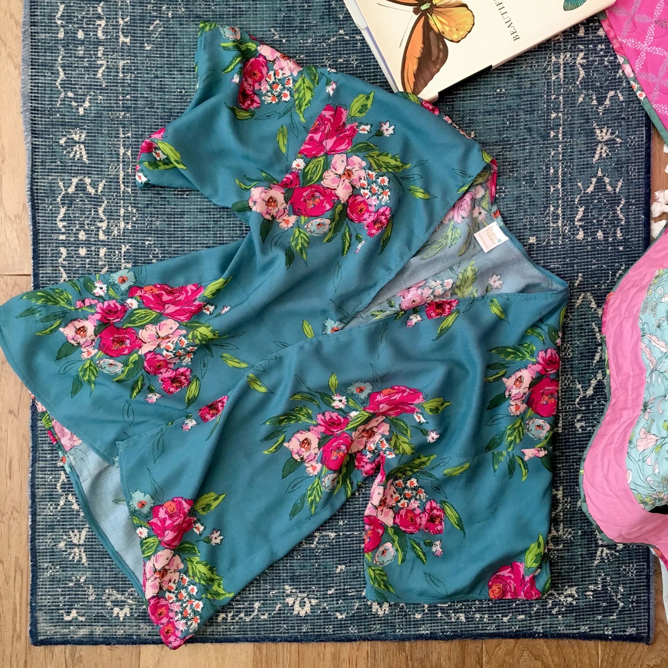 AGF Signature Rayon Kimono.jpg