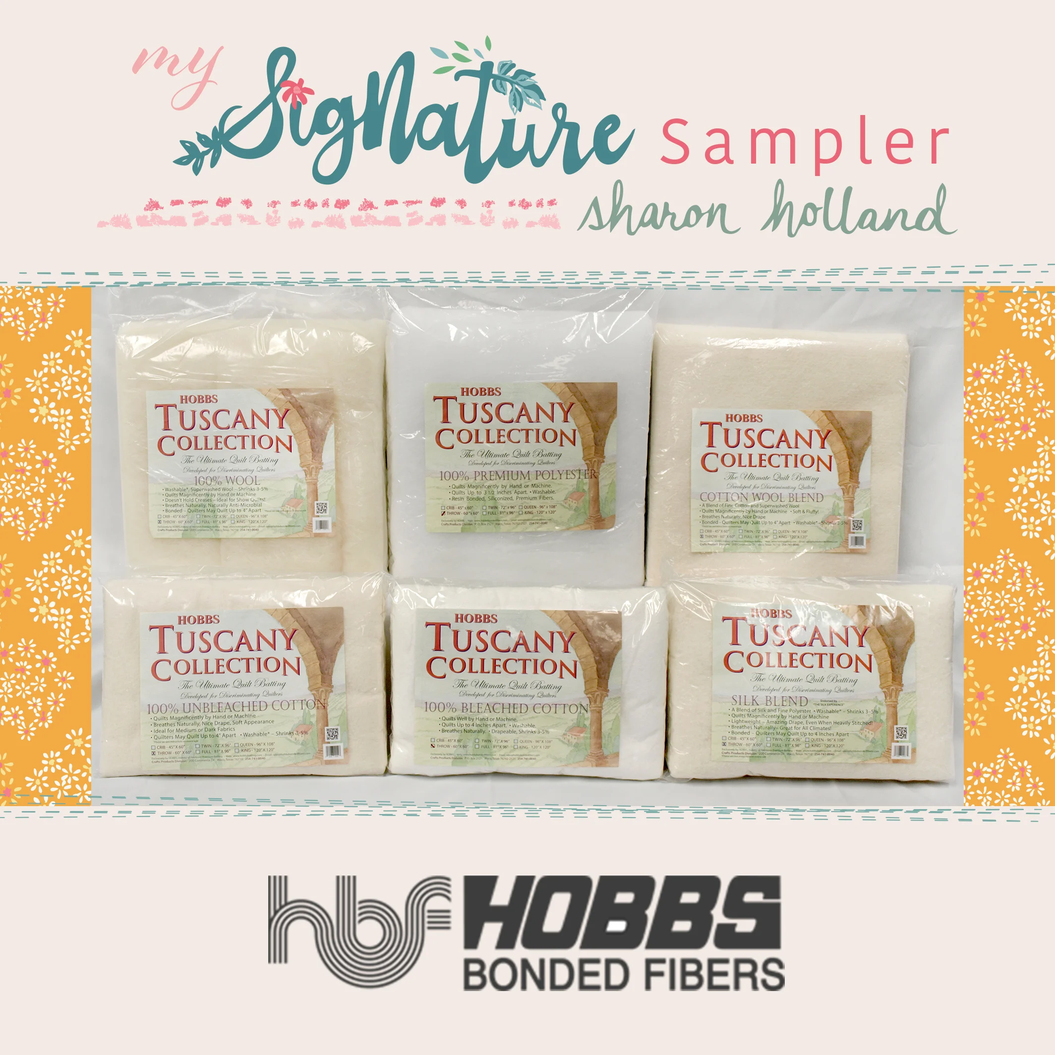 Hobbs Giveaway.jpg